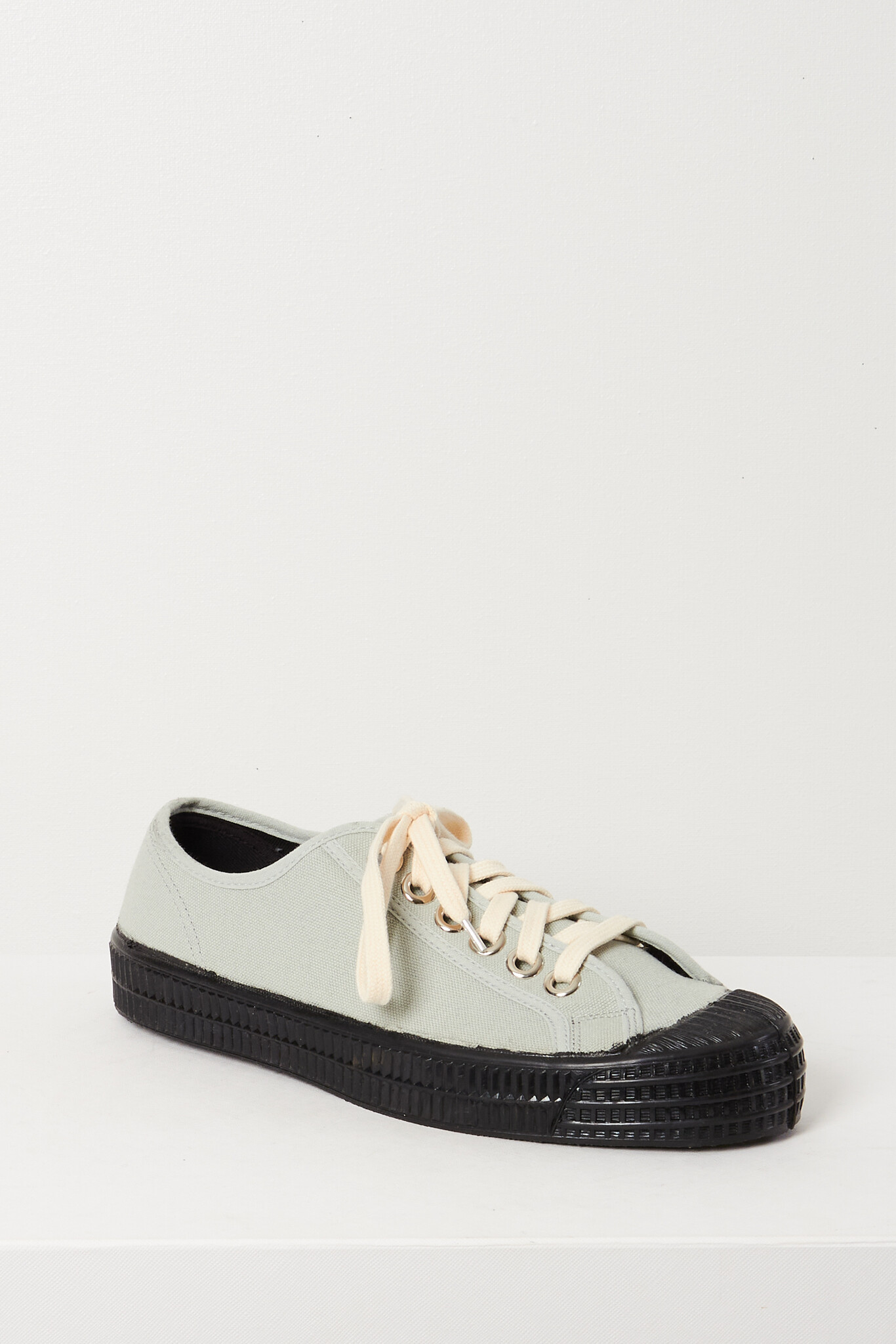 Novesta - Star master