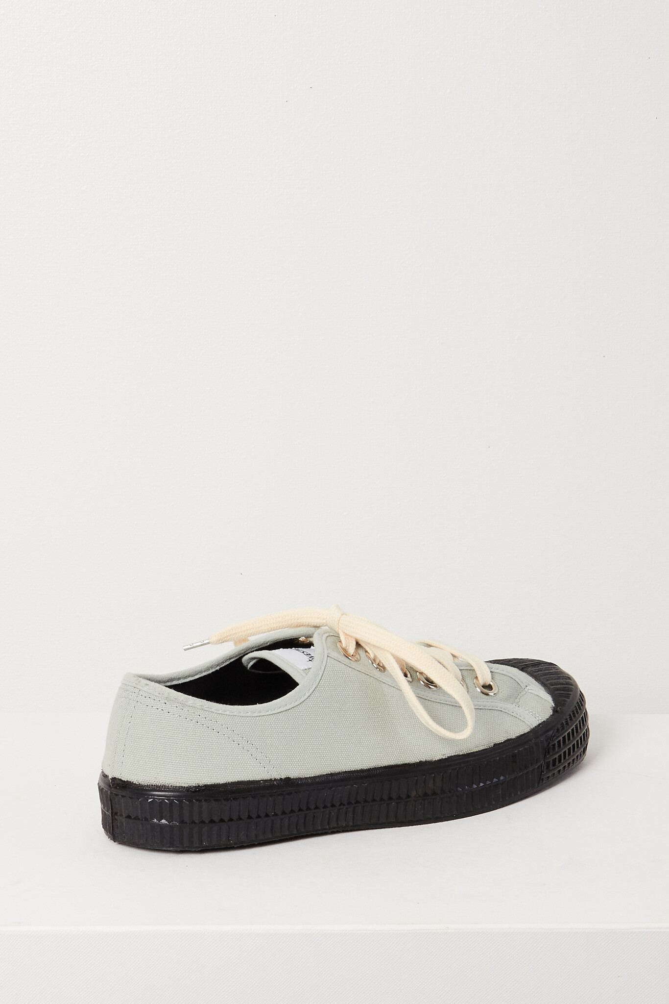 Novesta - Star master