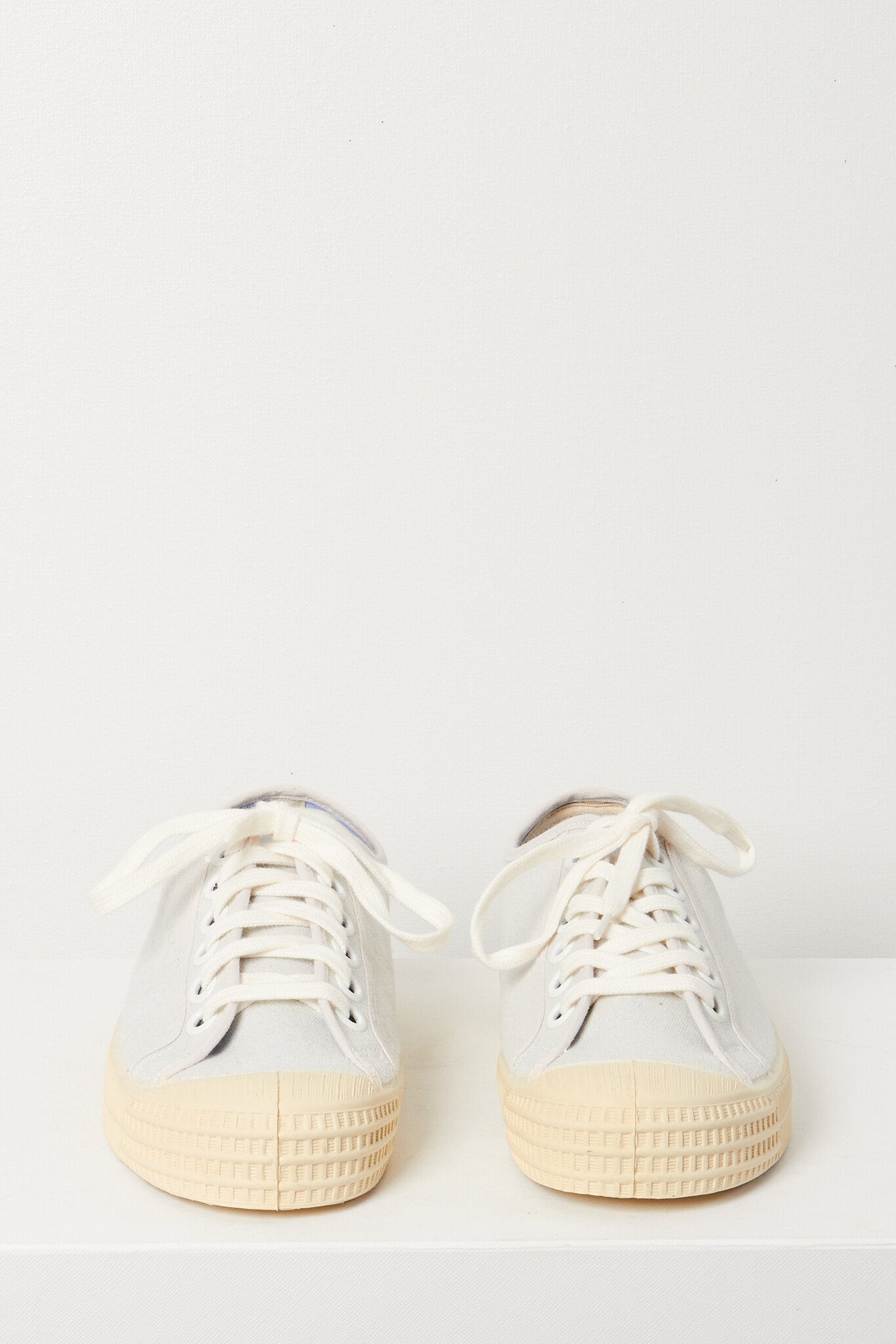 Novesta - Star master