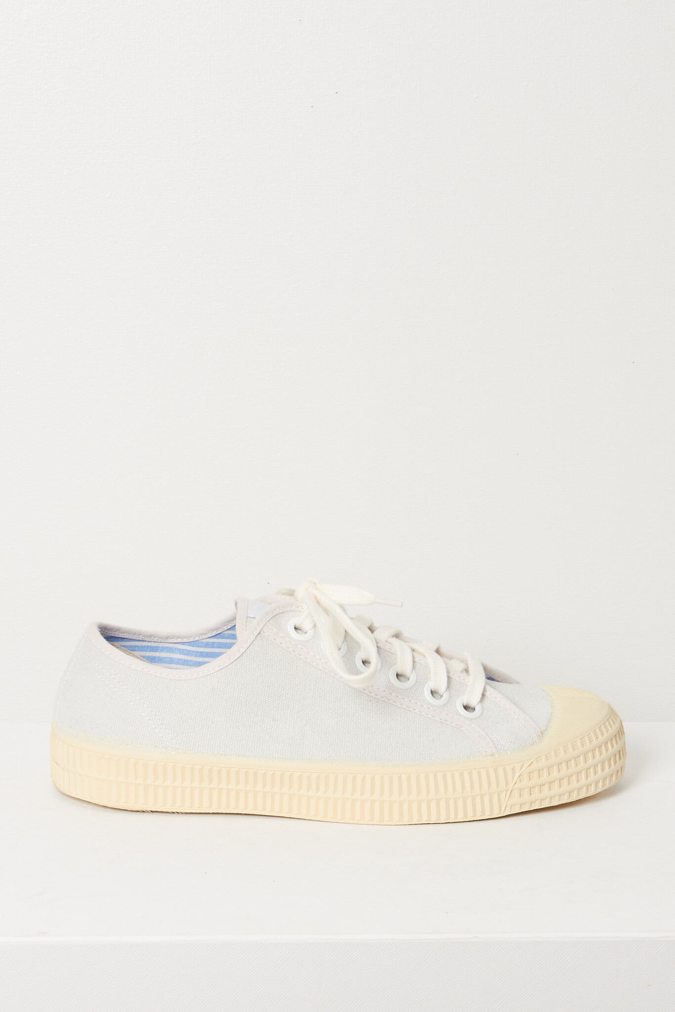 Novesta - Star master