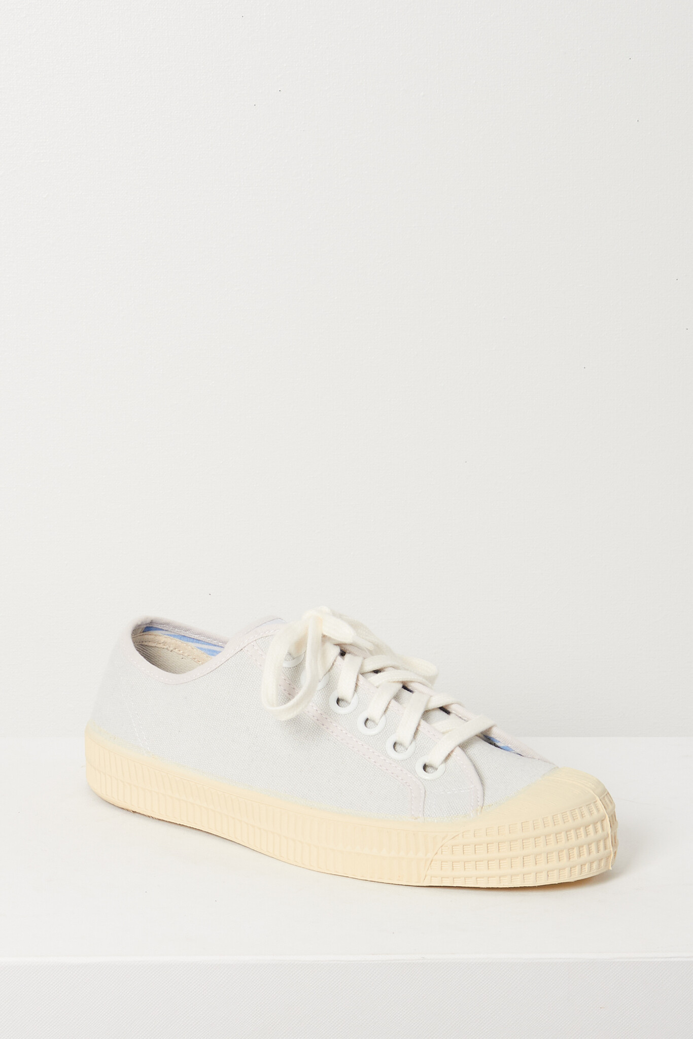 Novesta - Star master