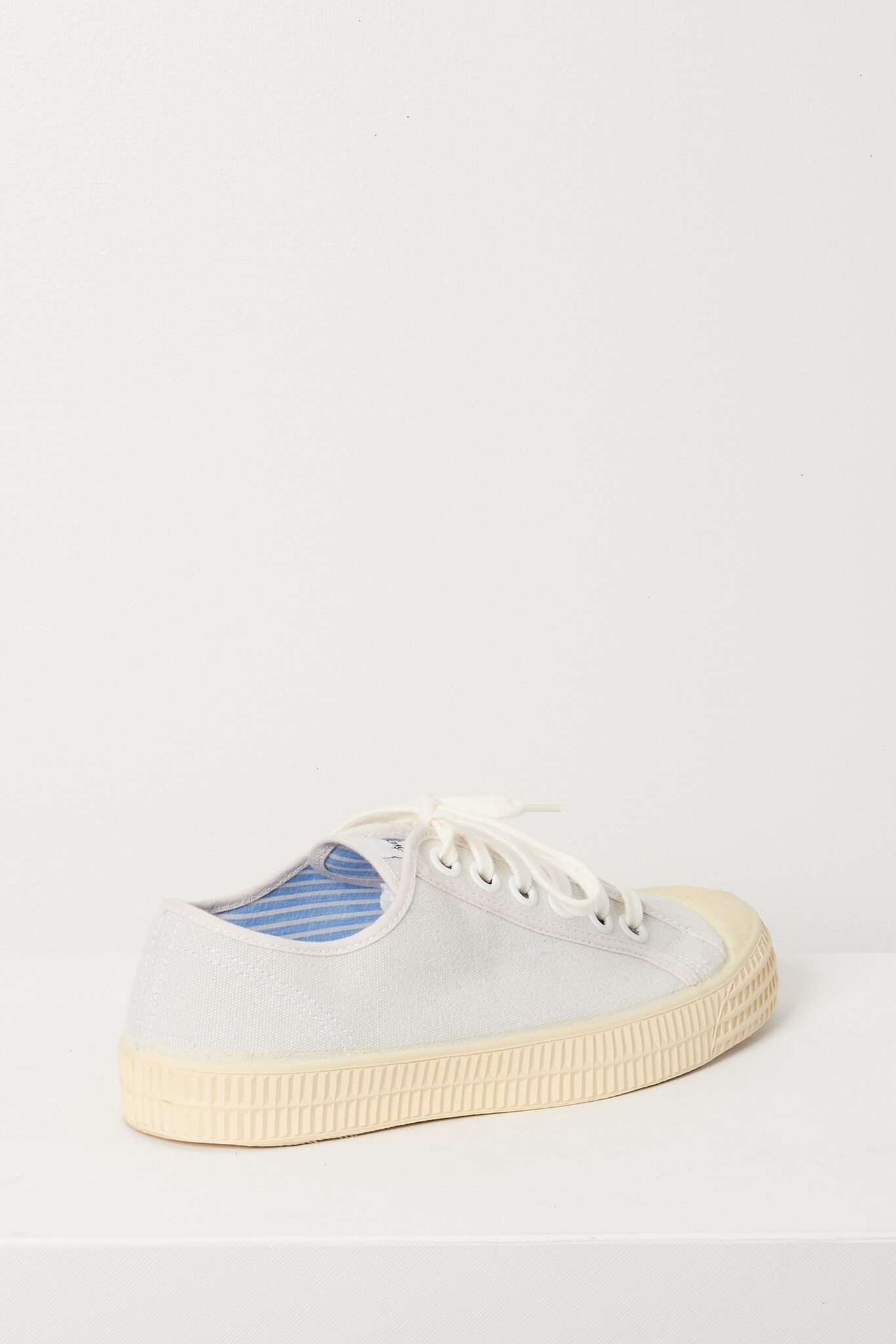 Novesta - Star master