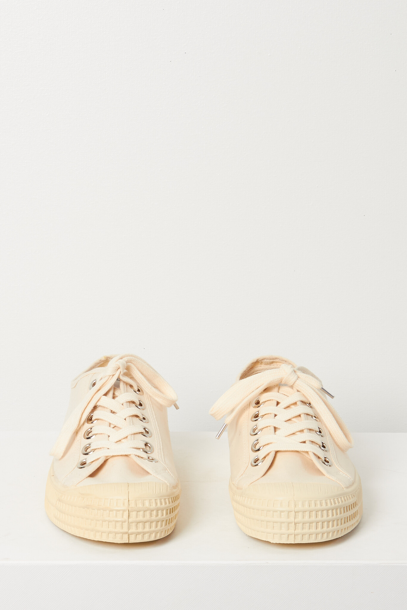 Novesta - Star Master sneakers