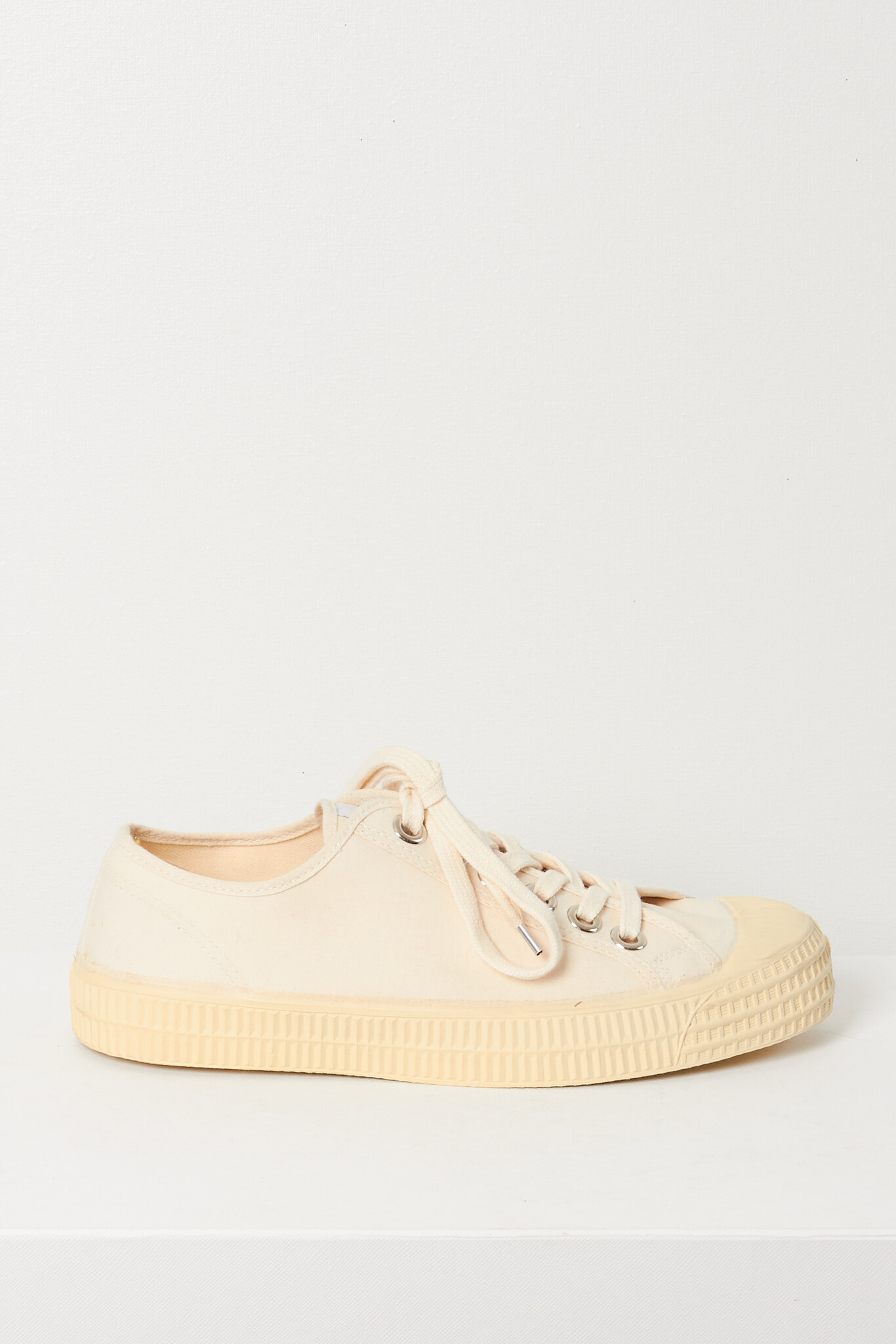 Novesta - Star Master sneakers