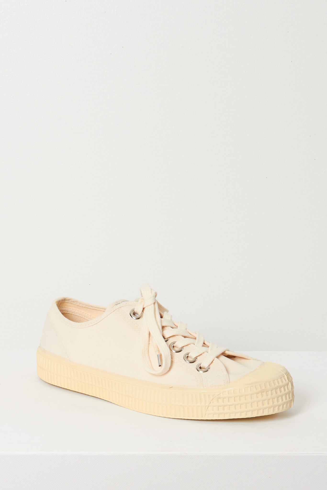 Novesta - Star Master sneakers