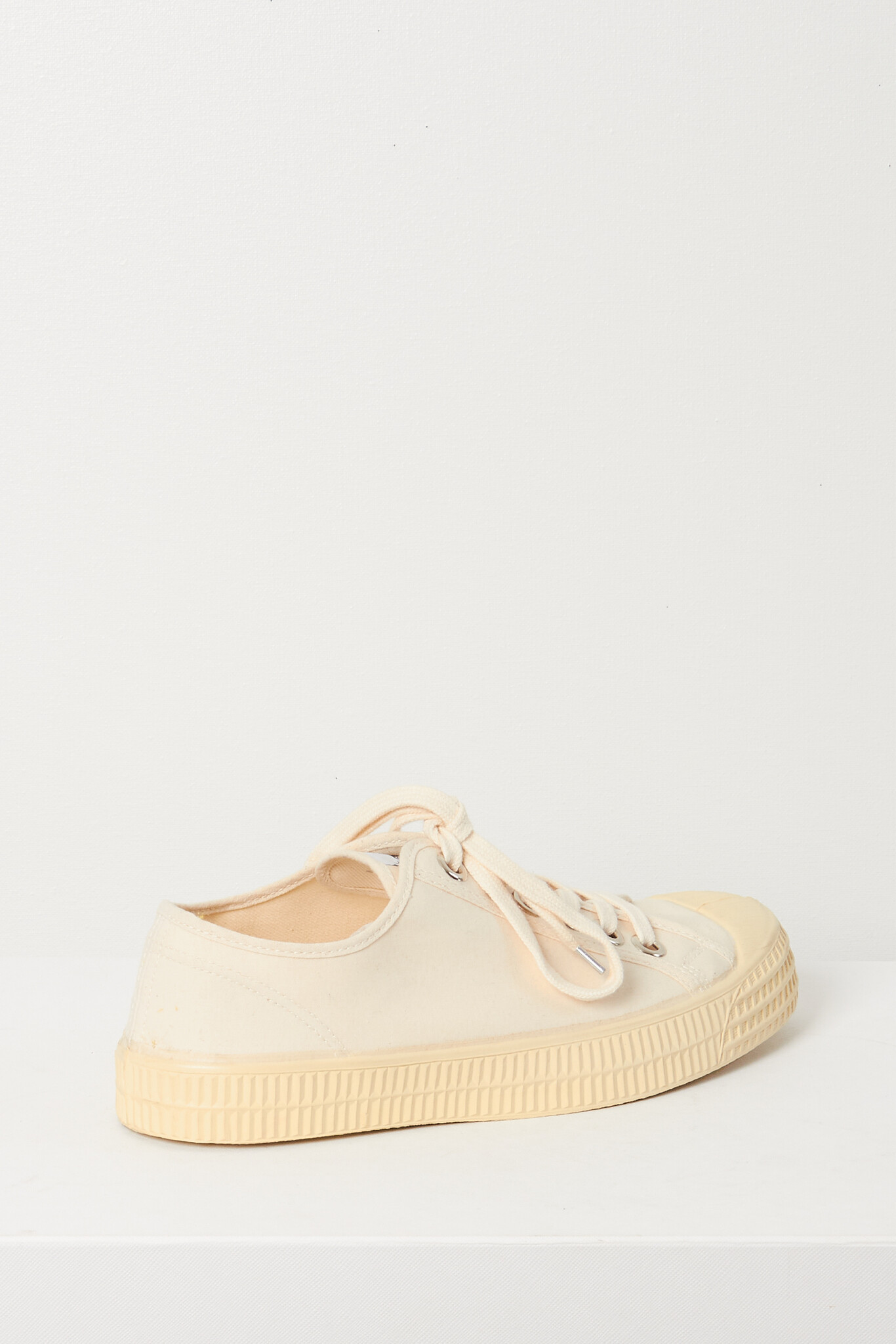 Novesta - Star Master sneakers