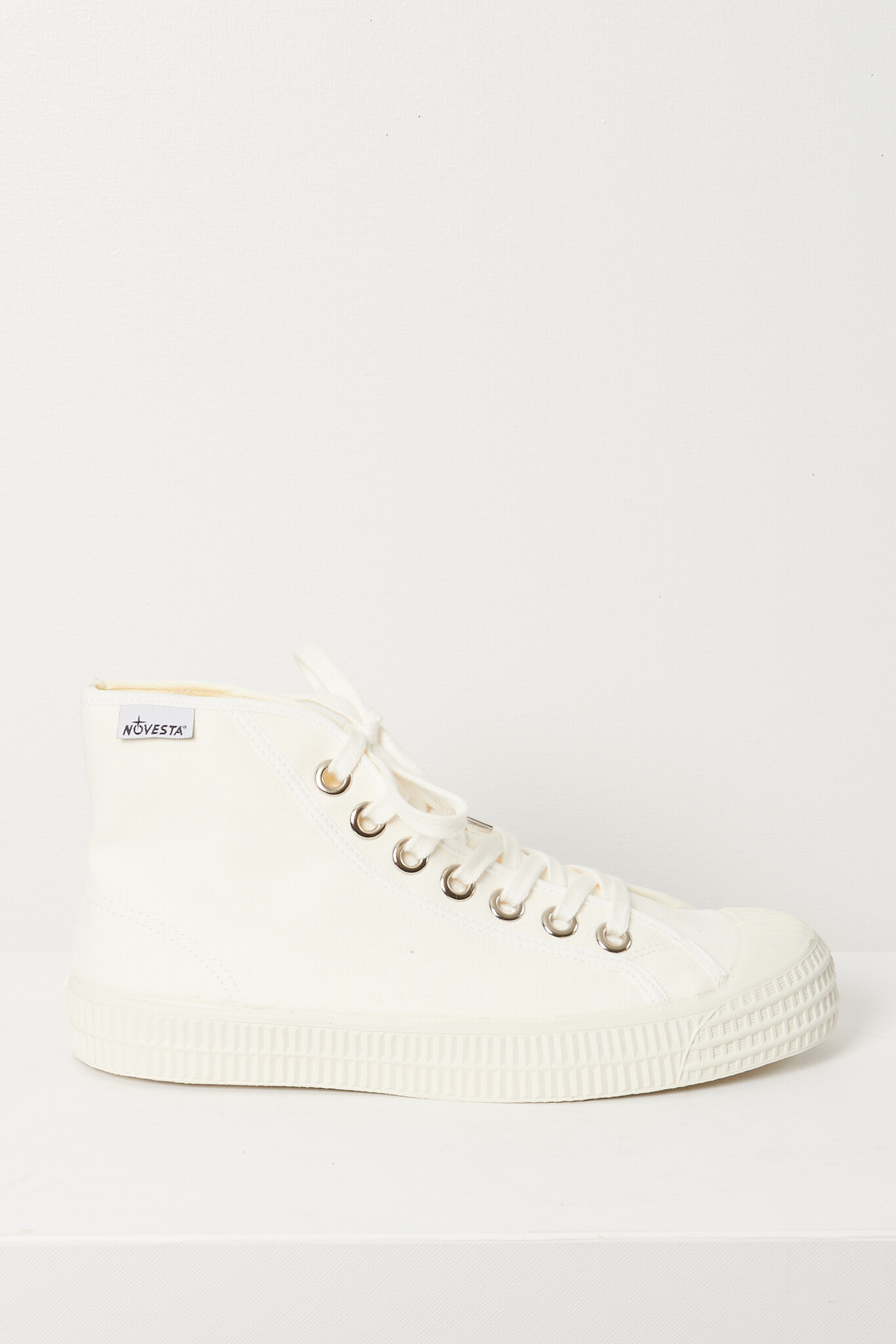 Novesta - Star Master `dribble sneakers