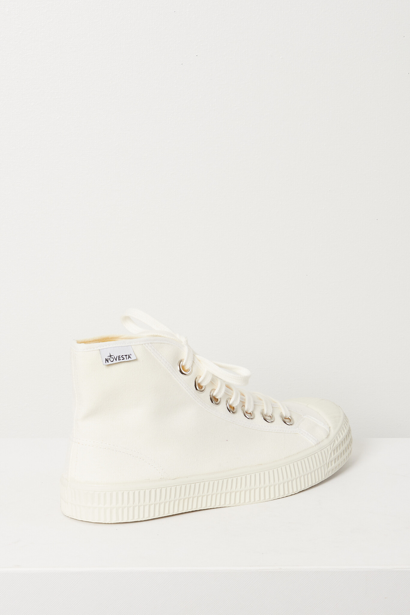 Novesta - Star Master `dribble sneakers