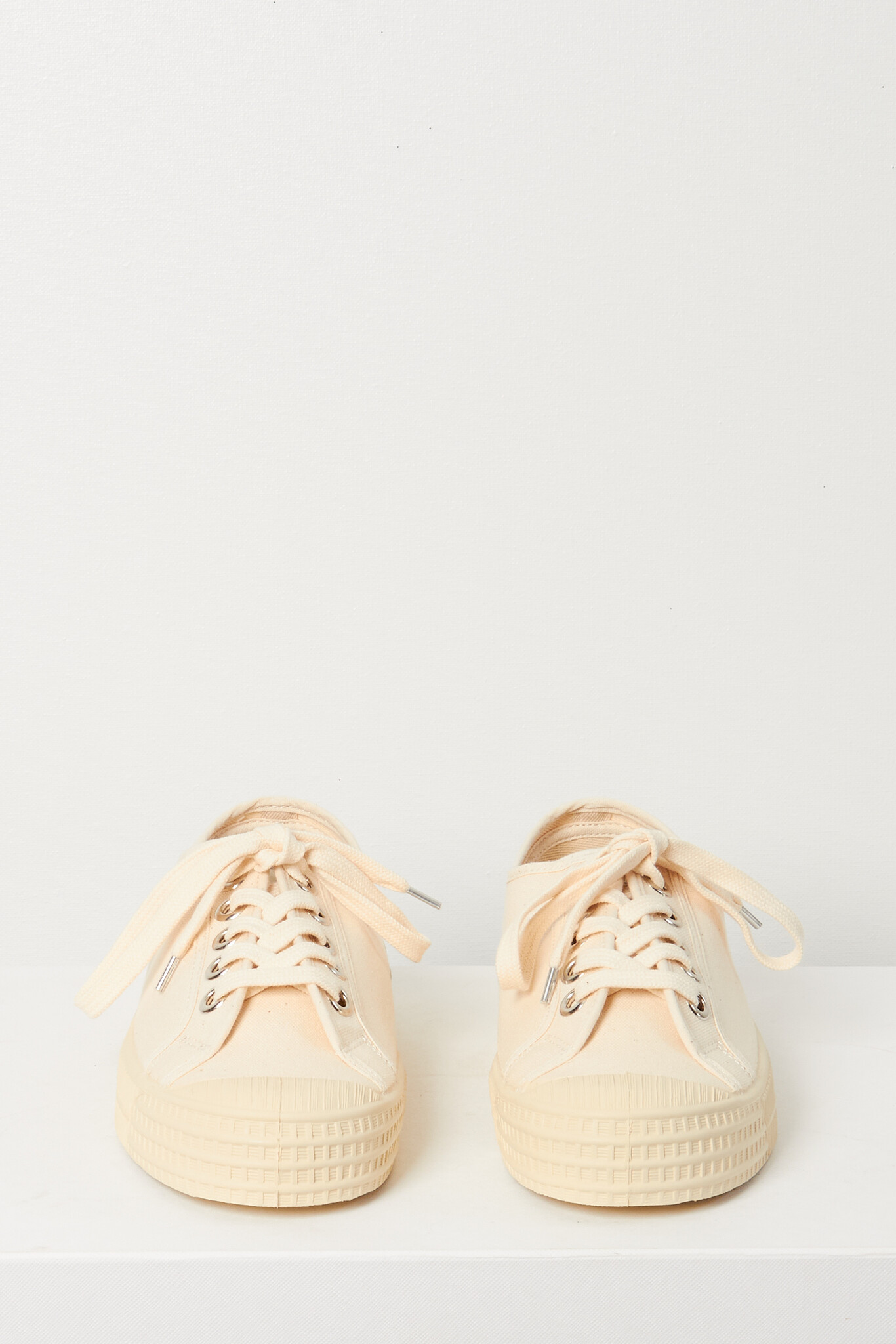 Novesta - Star Master sneakers