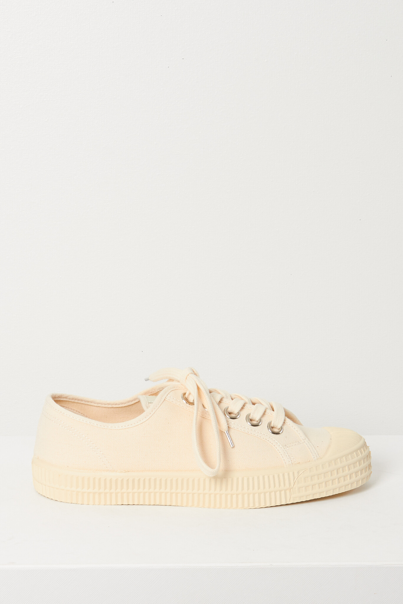 Novesta - Star Master sneakers