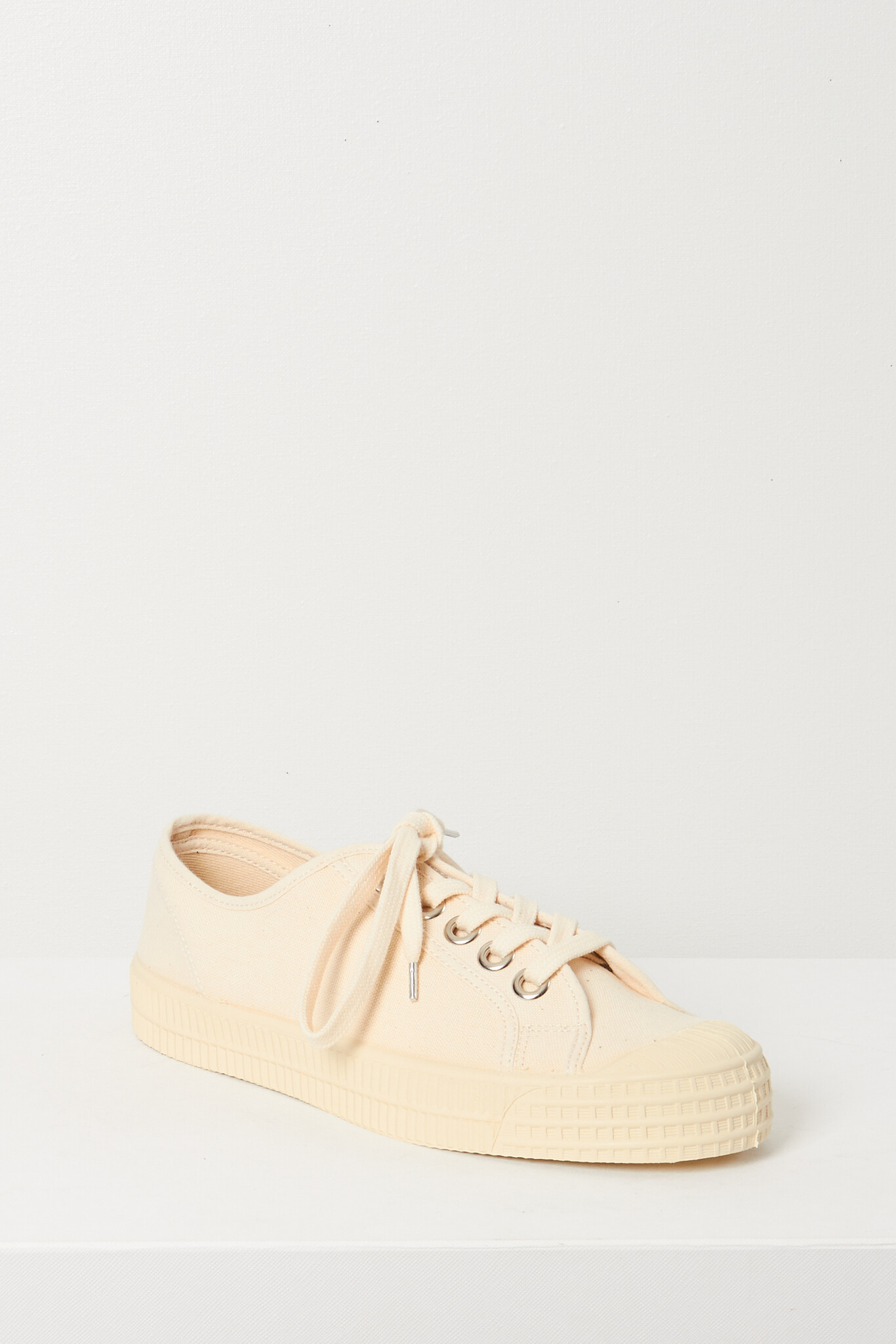 Novesta - Star Master sneakers