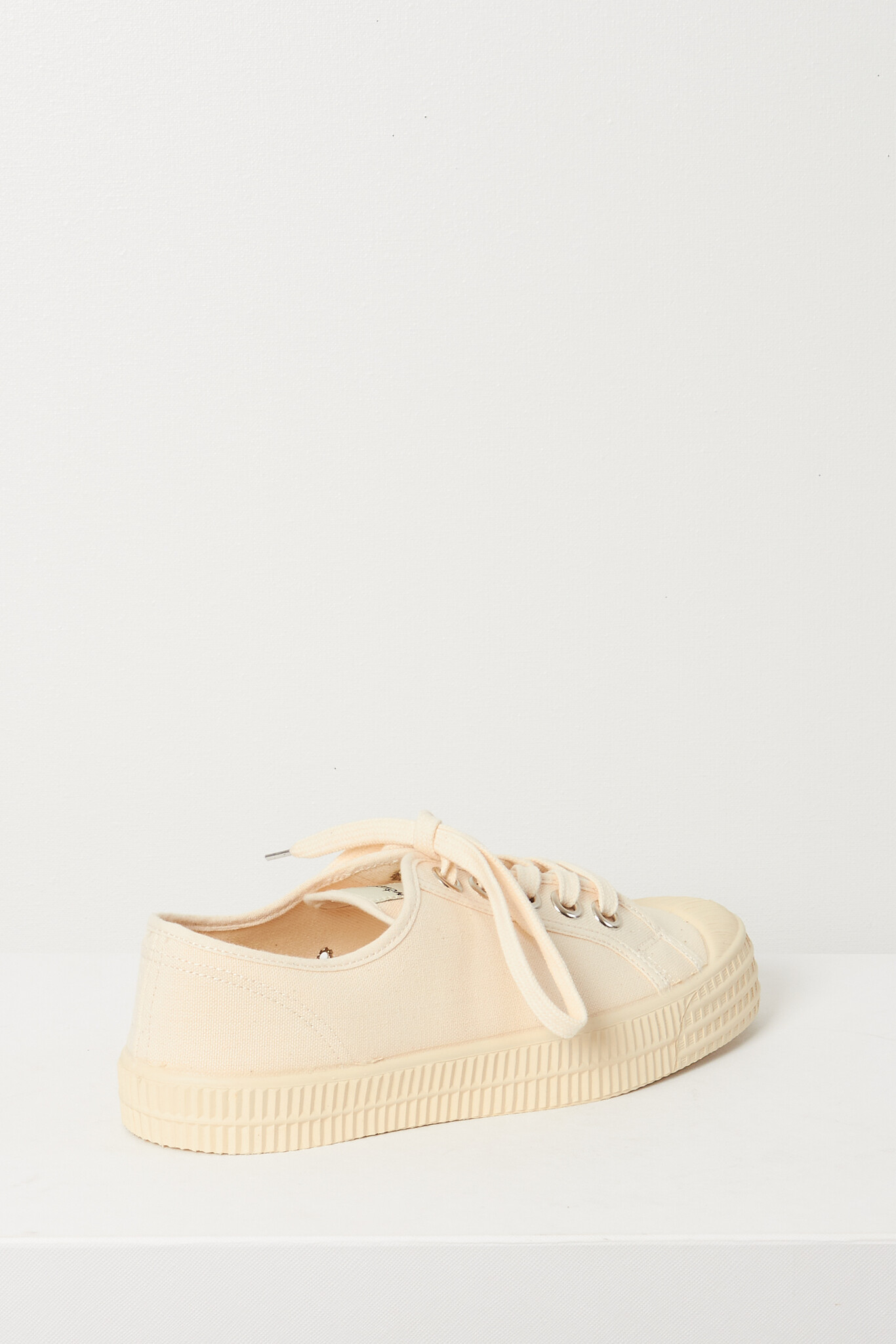 Novesta - Star Master sneakers