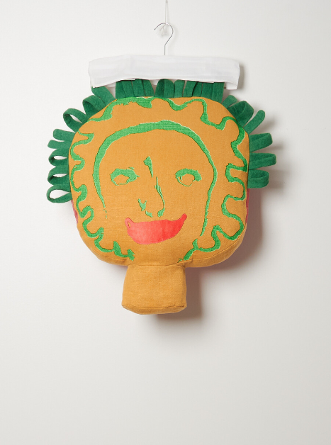 Wiener times - Some like us dame