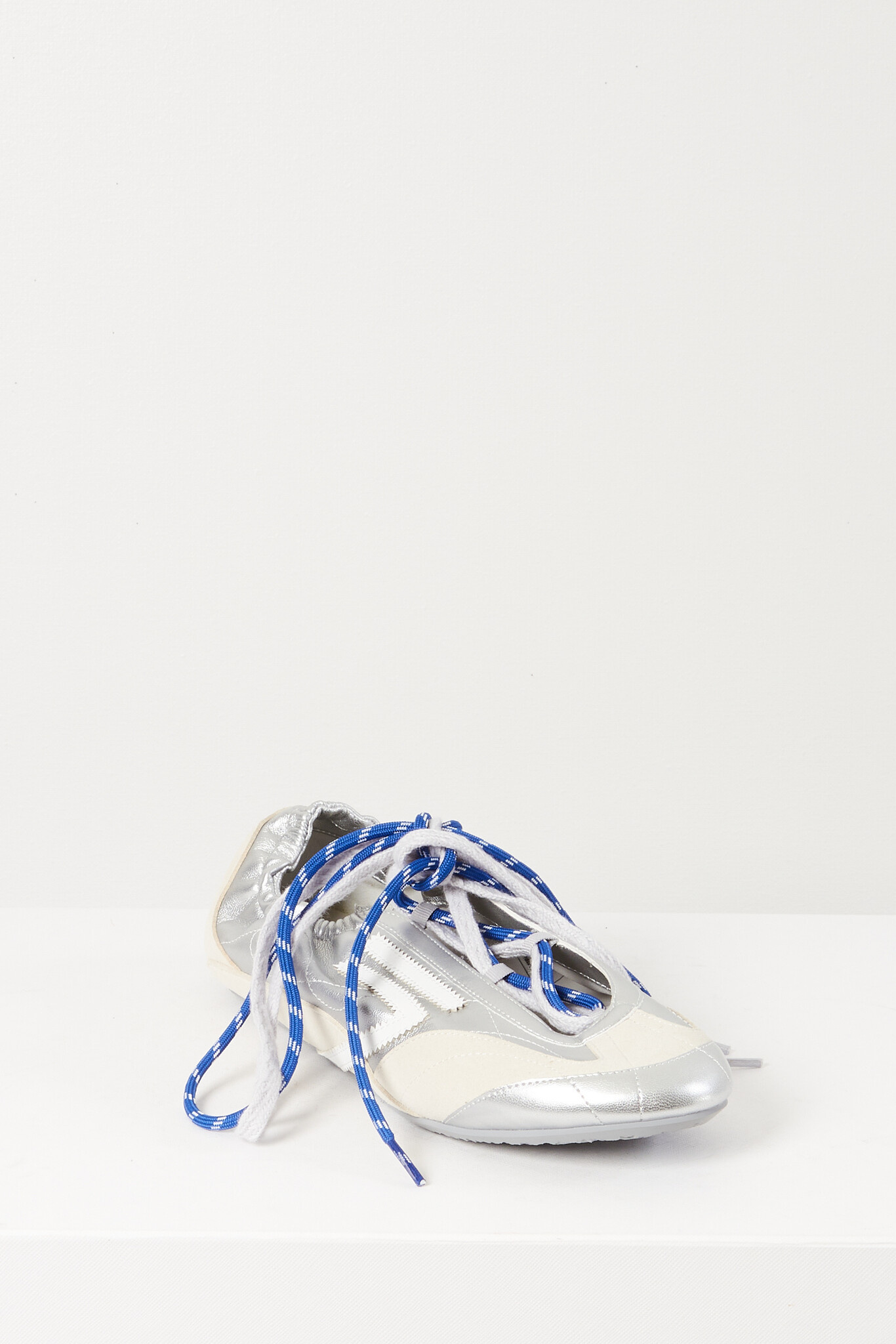 Puraai - 8.02 Lizard sneakers