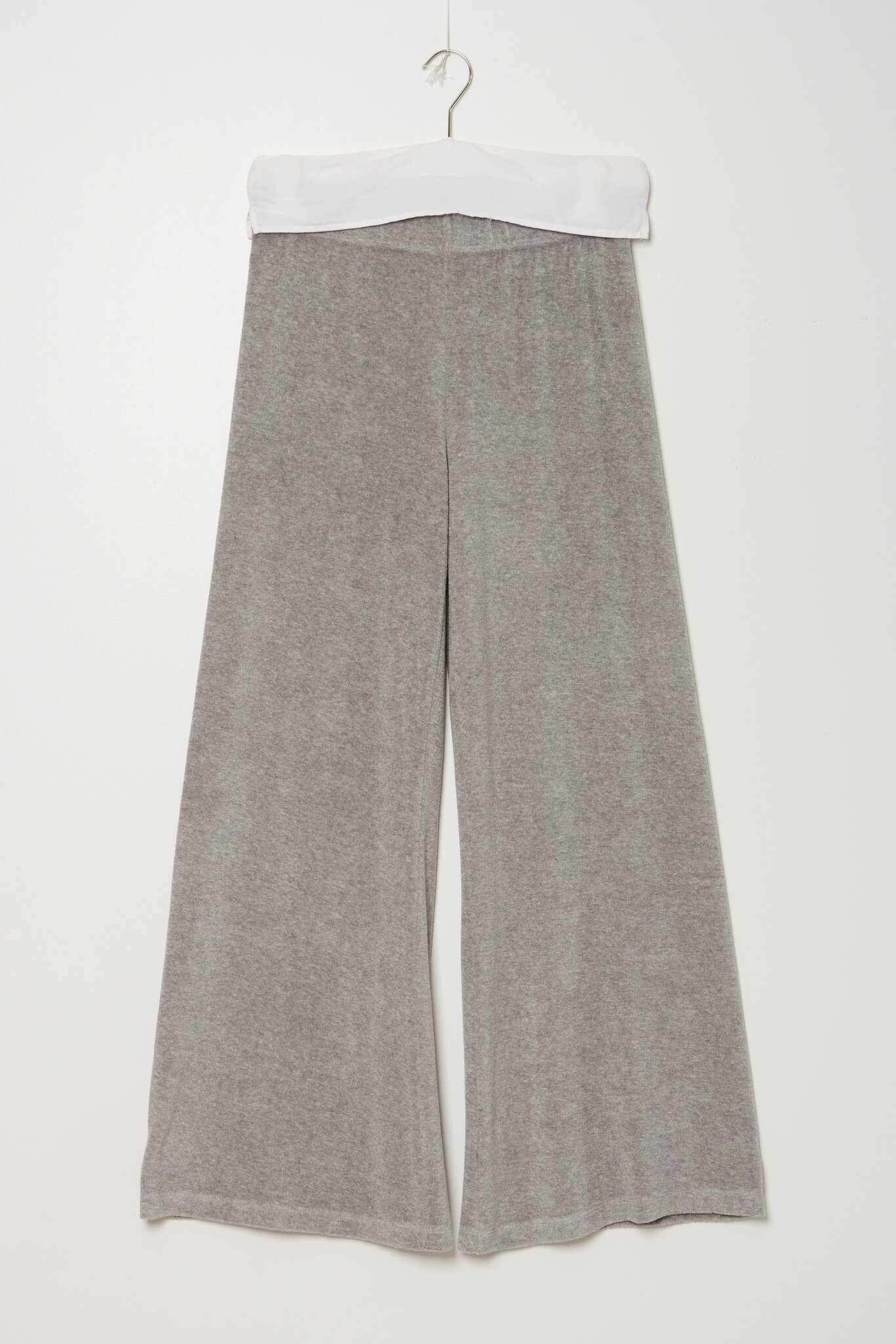 Suzie Kondi Zephyra flare pants