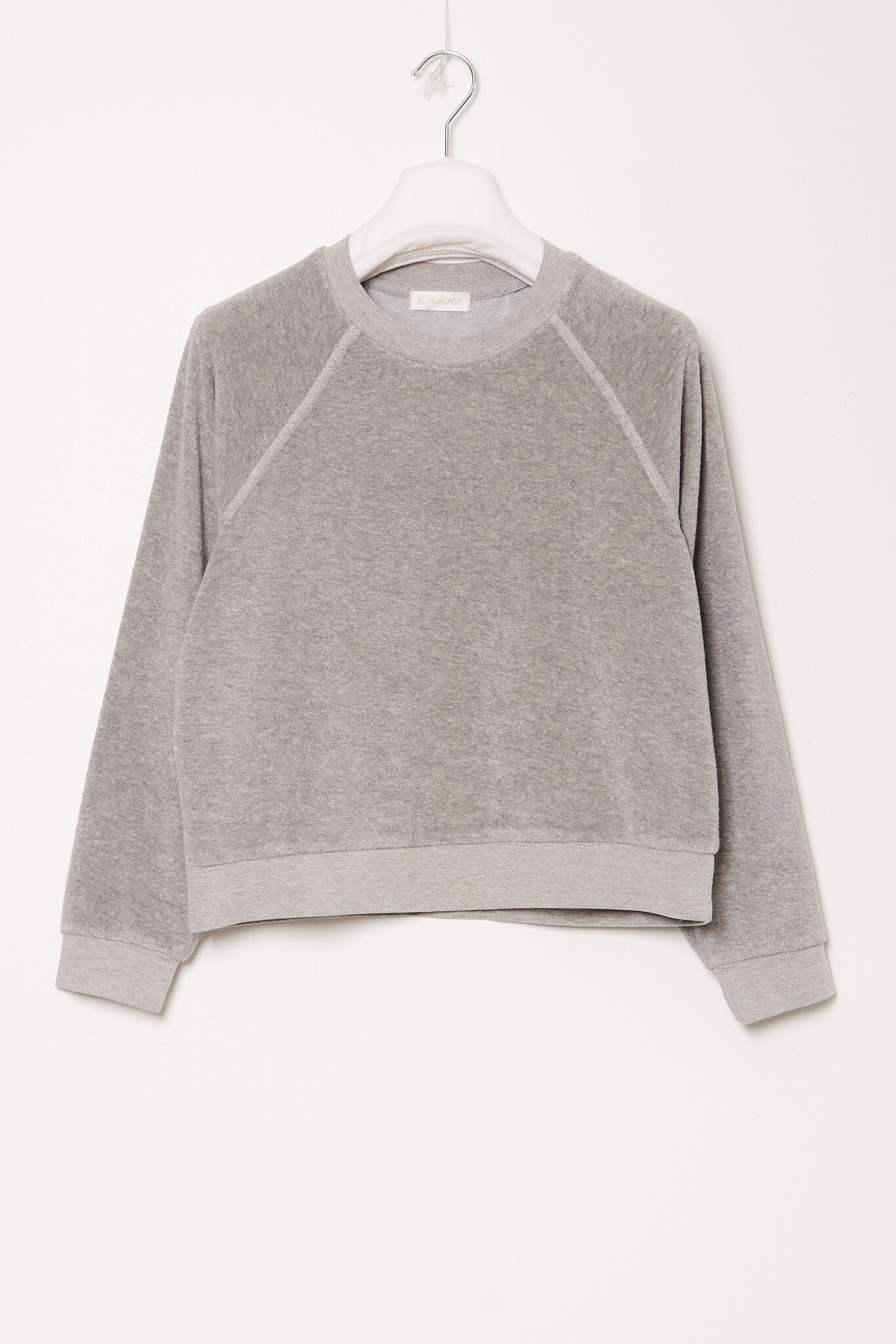  - Tilos sweatshirt