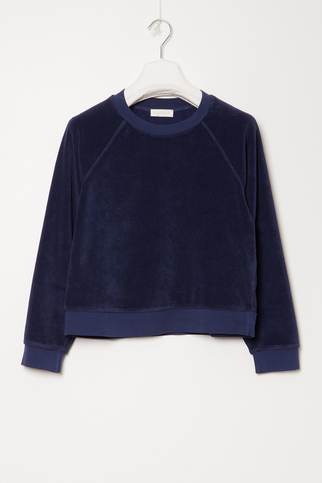  - Tilos sweatshirt