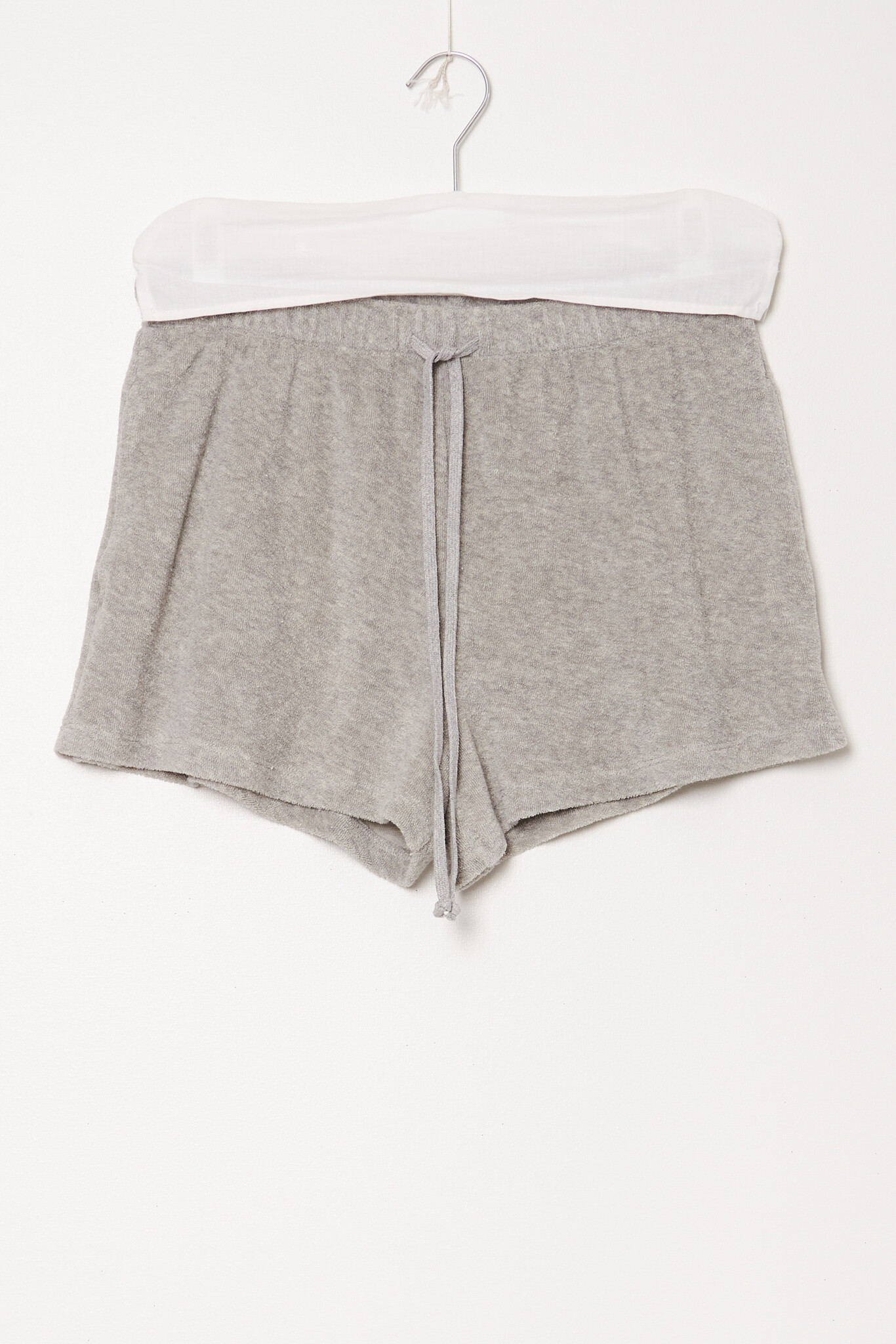 Suzie Kondi Shallis shorts