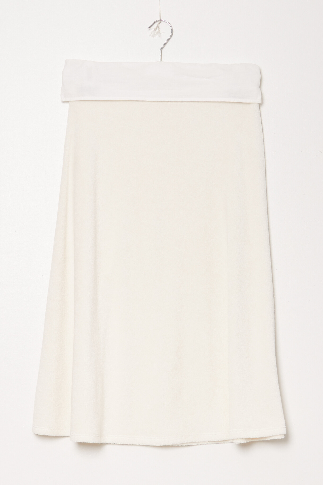 Margaret Howell - Sienna midi skirt
