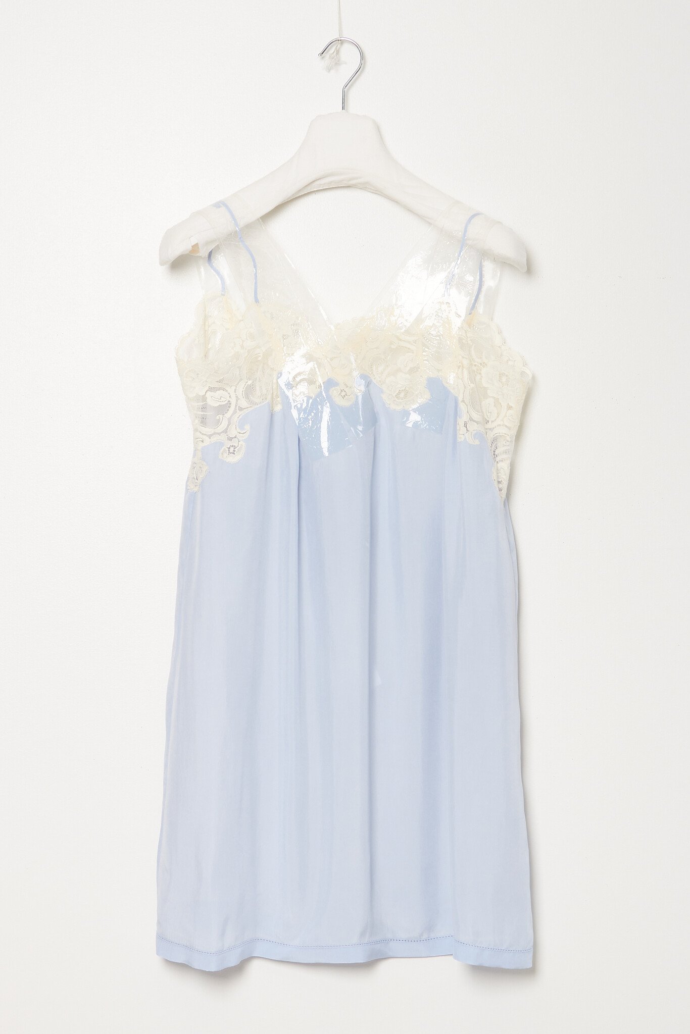 Maison Margiela - S29DA0010M35863