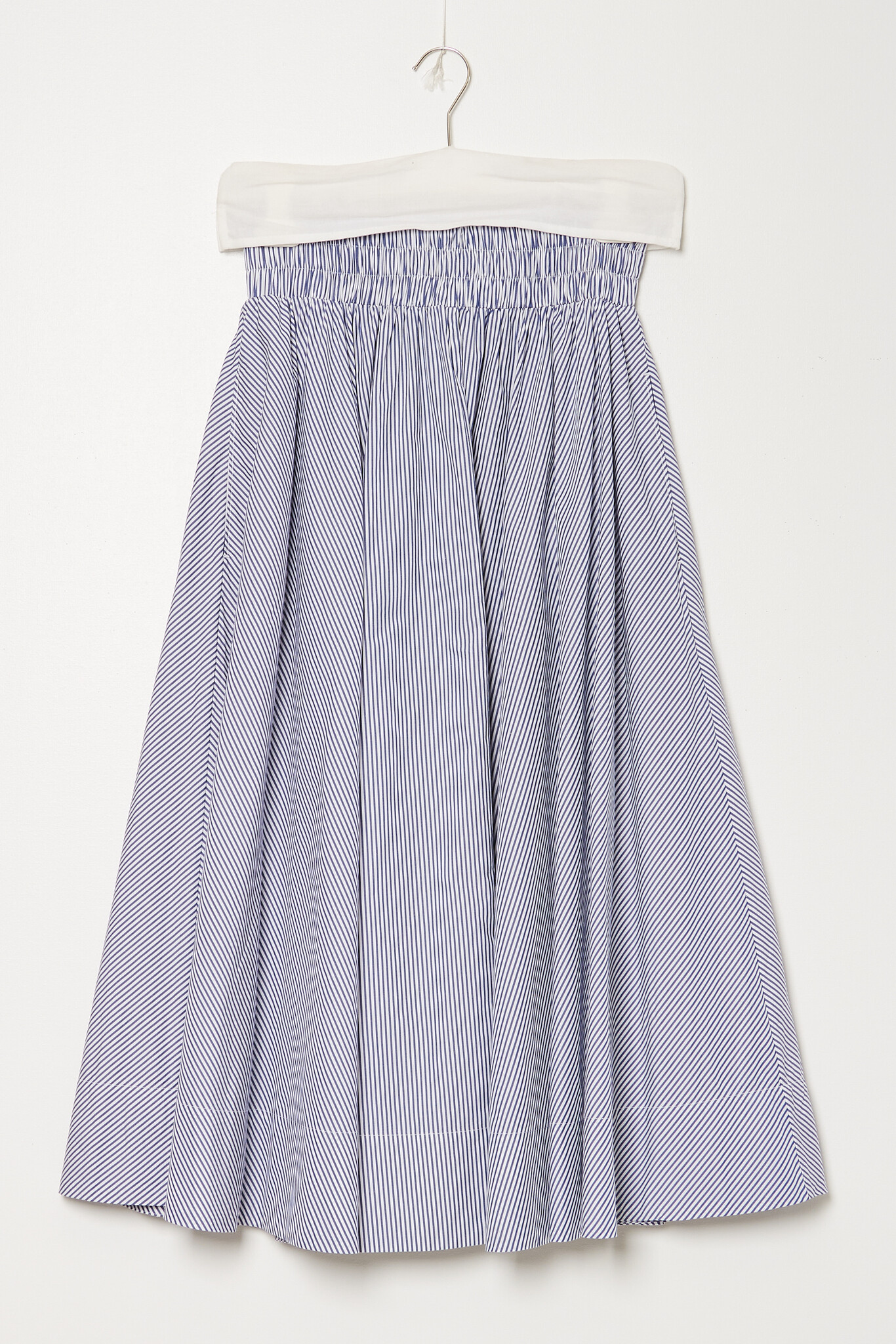  - Kyria circle skirt