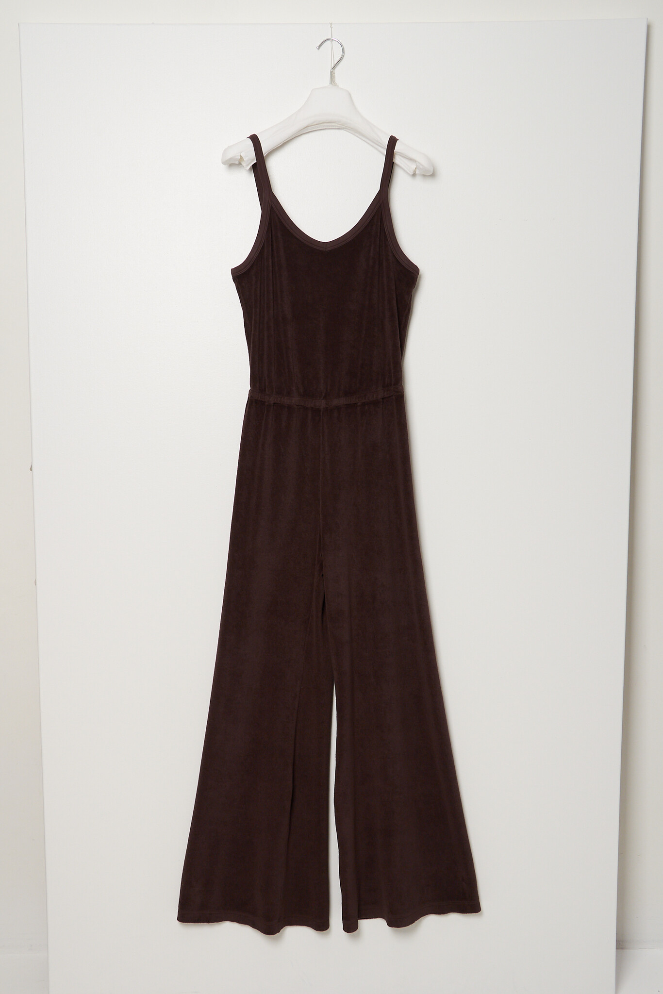 Suzie Kondi Elma Jumpsuit