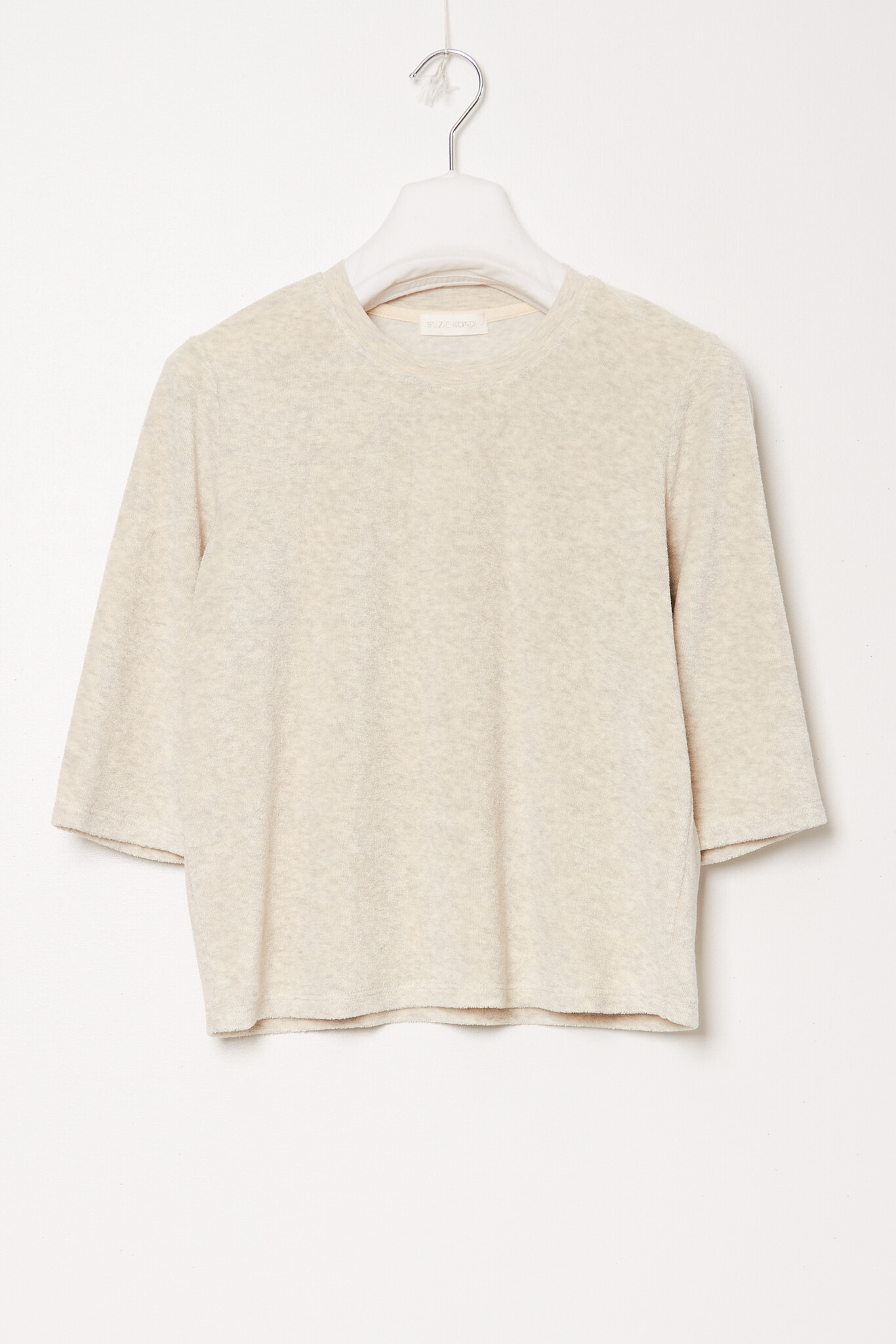 Suzie Kondi Corfu Elbow Sleeve