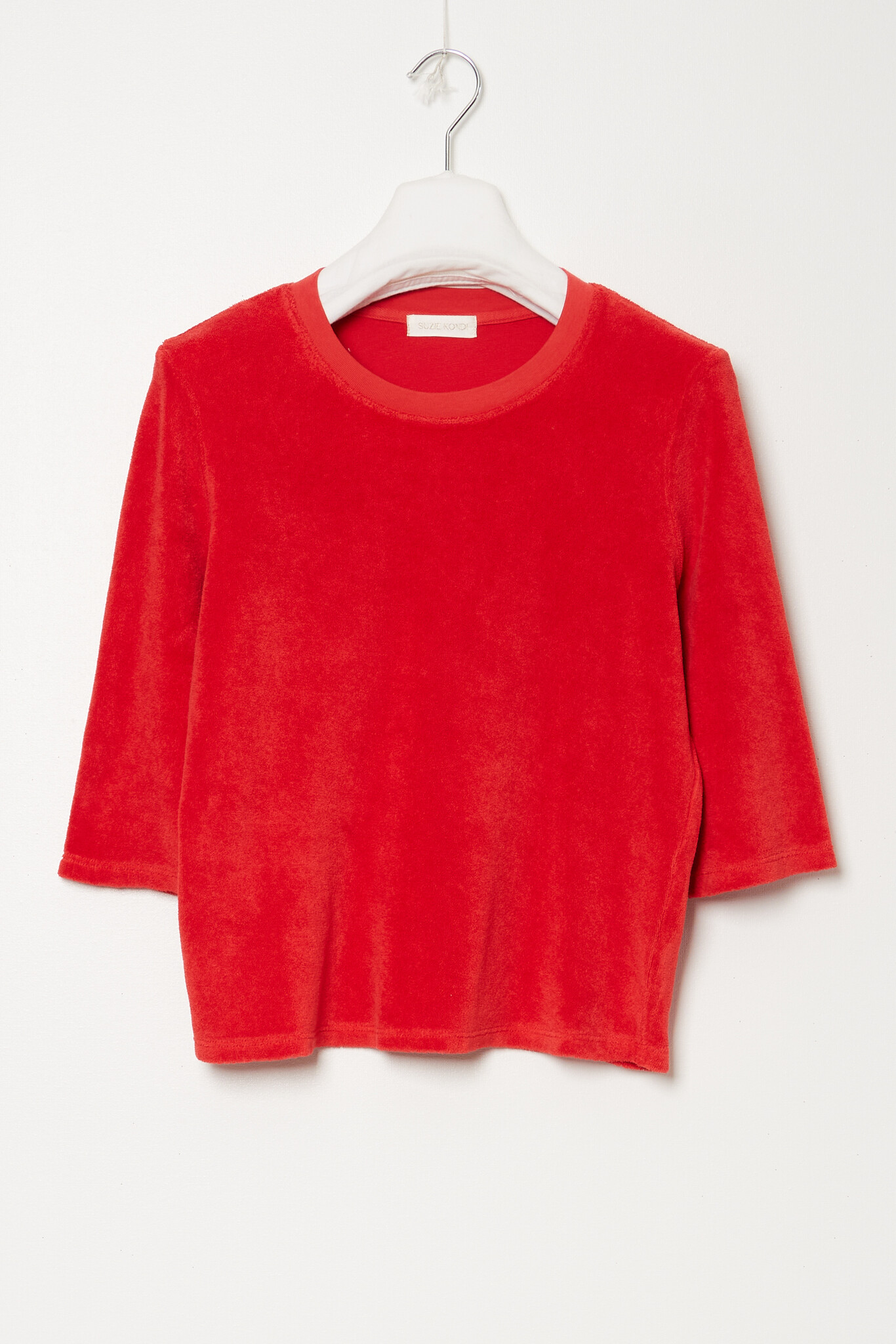 Suzie Kondi Corfu elbow sleeve