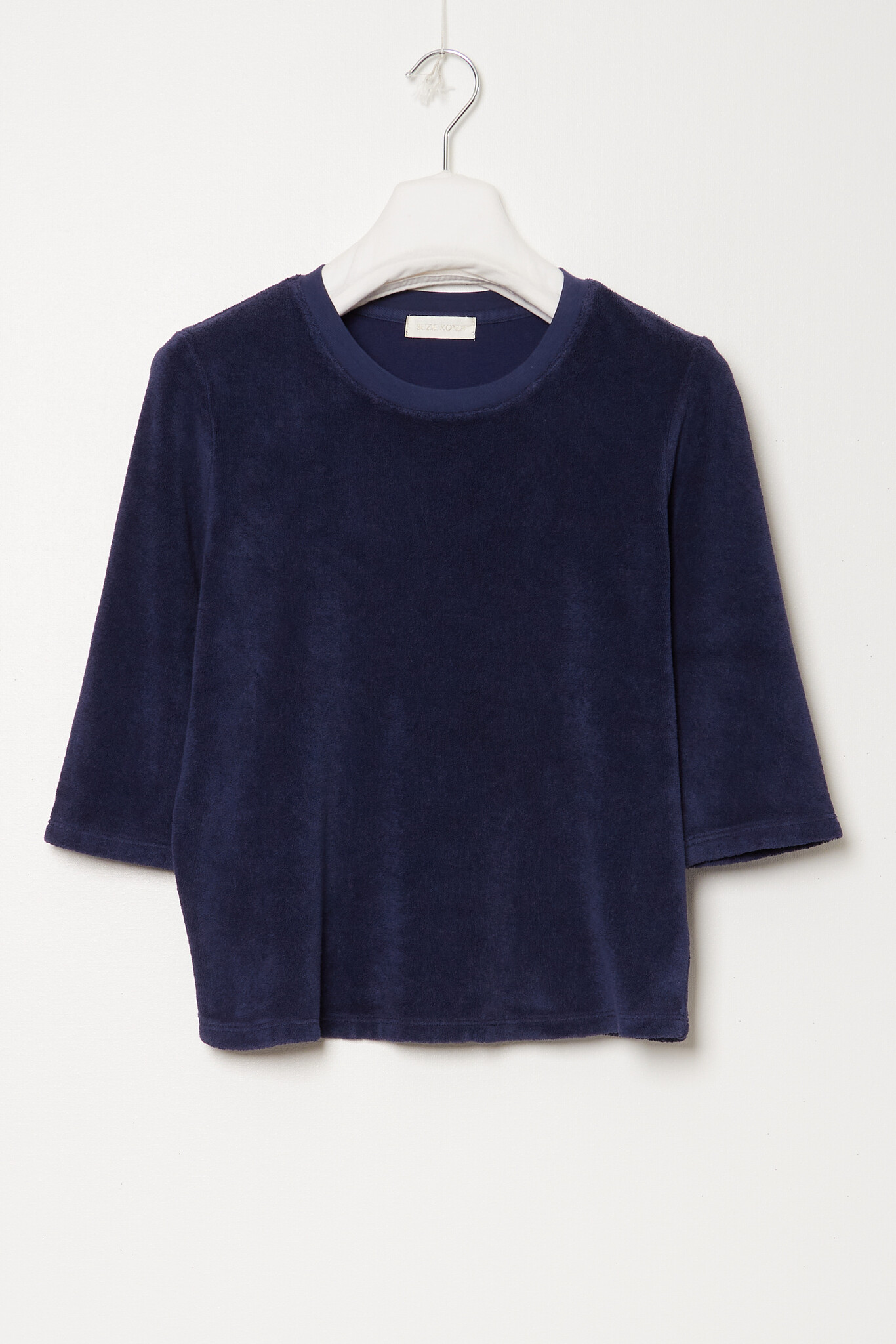 Suzie Kondi Corfu elbow sleeve