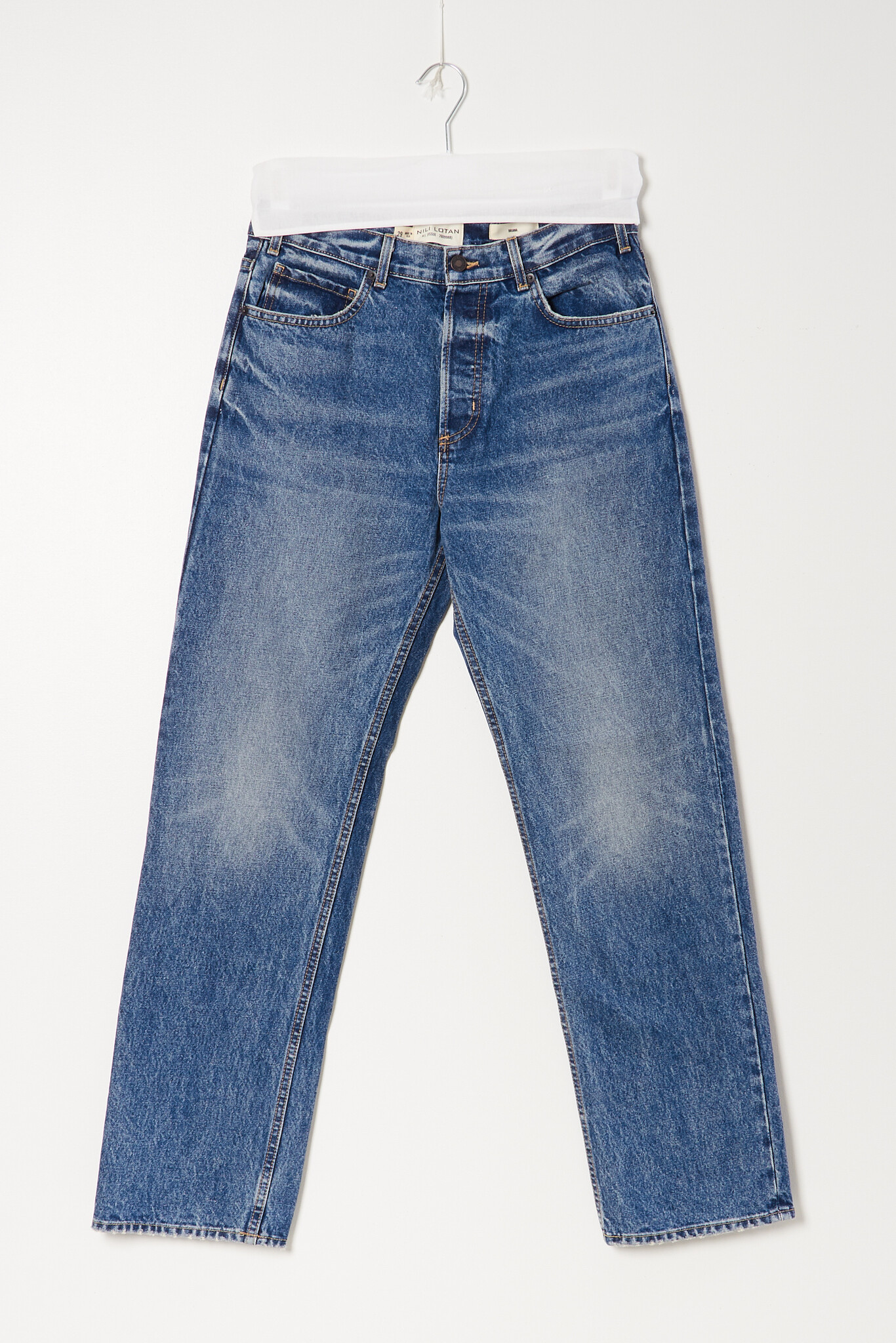 Nili Lotan - Briana jean