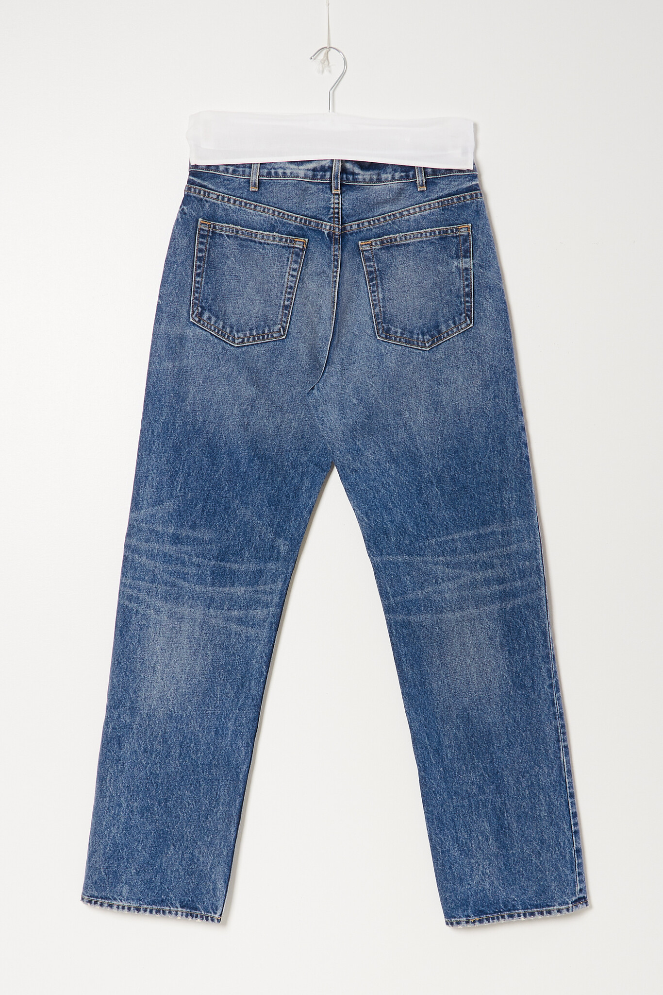 Nili Lotan - Briana jean