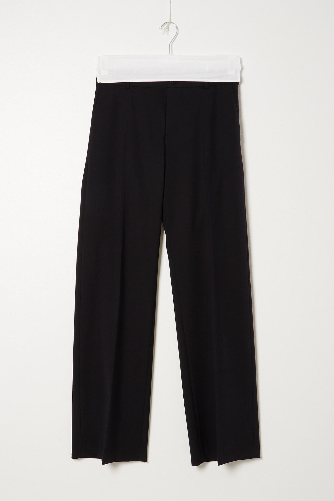 Marie Adam Leenaerdt - Display trousers