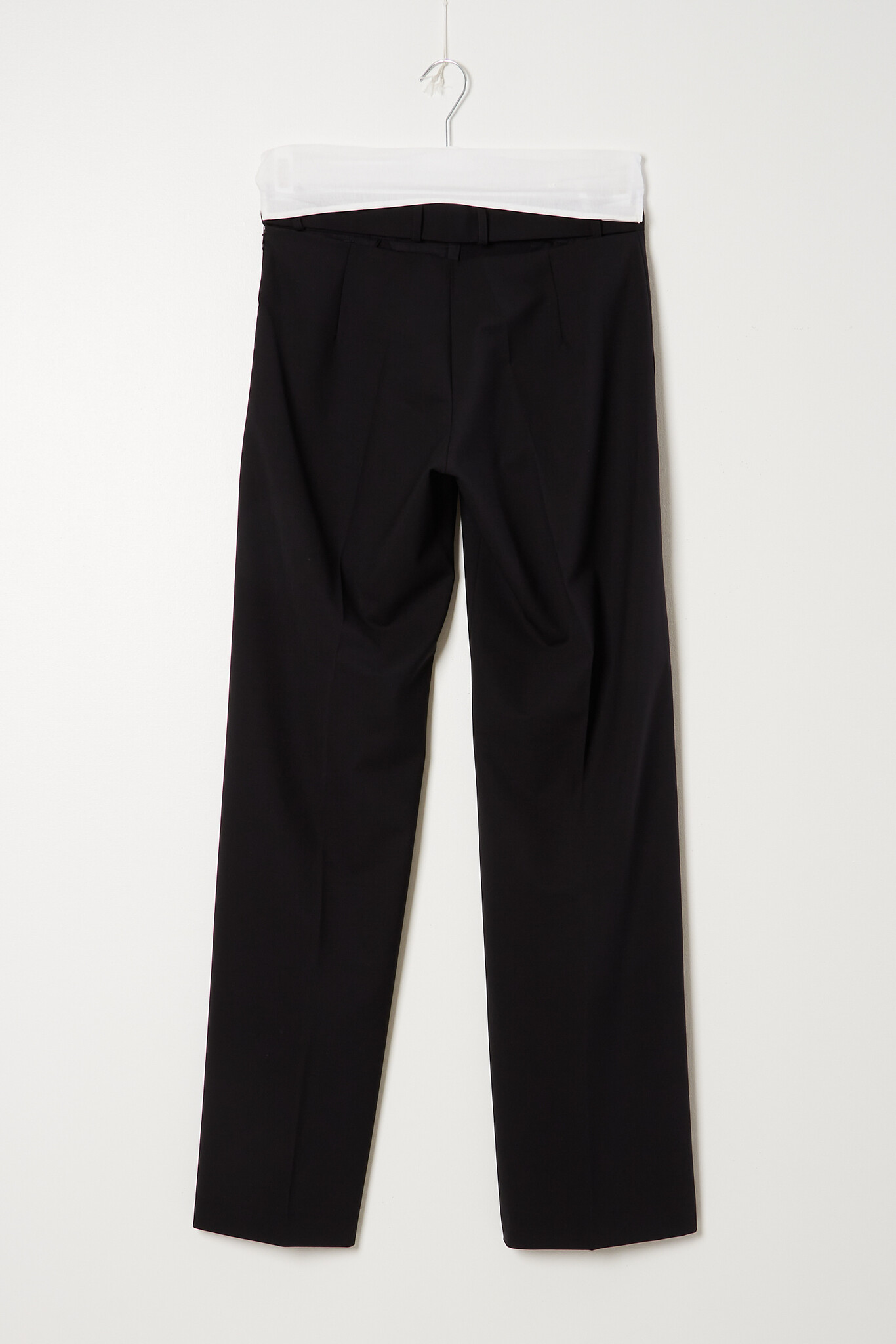 Marie Adam Leenaerdt - Display trousers