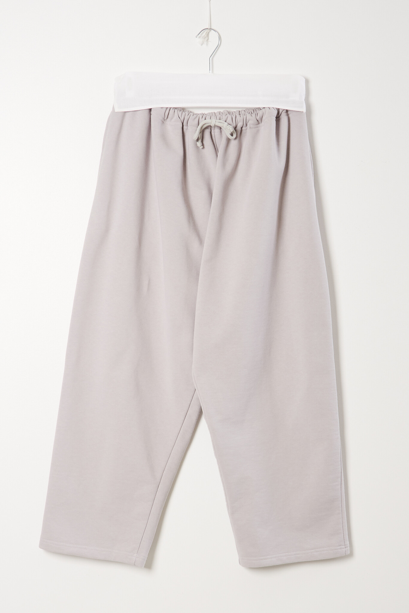 Maud vanden Beussche - Jogging NO4