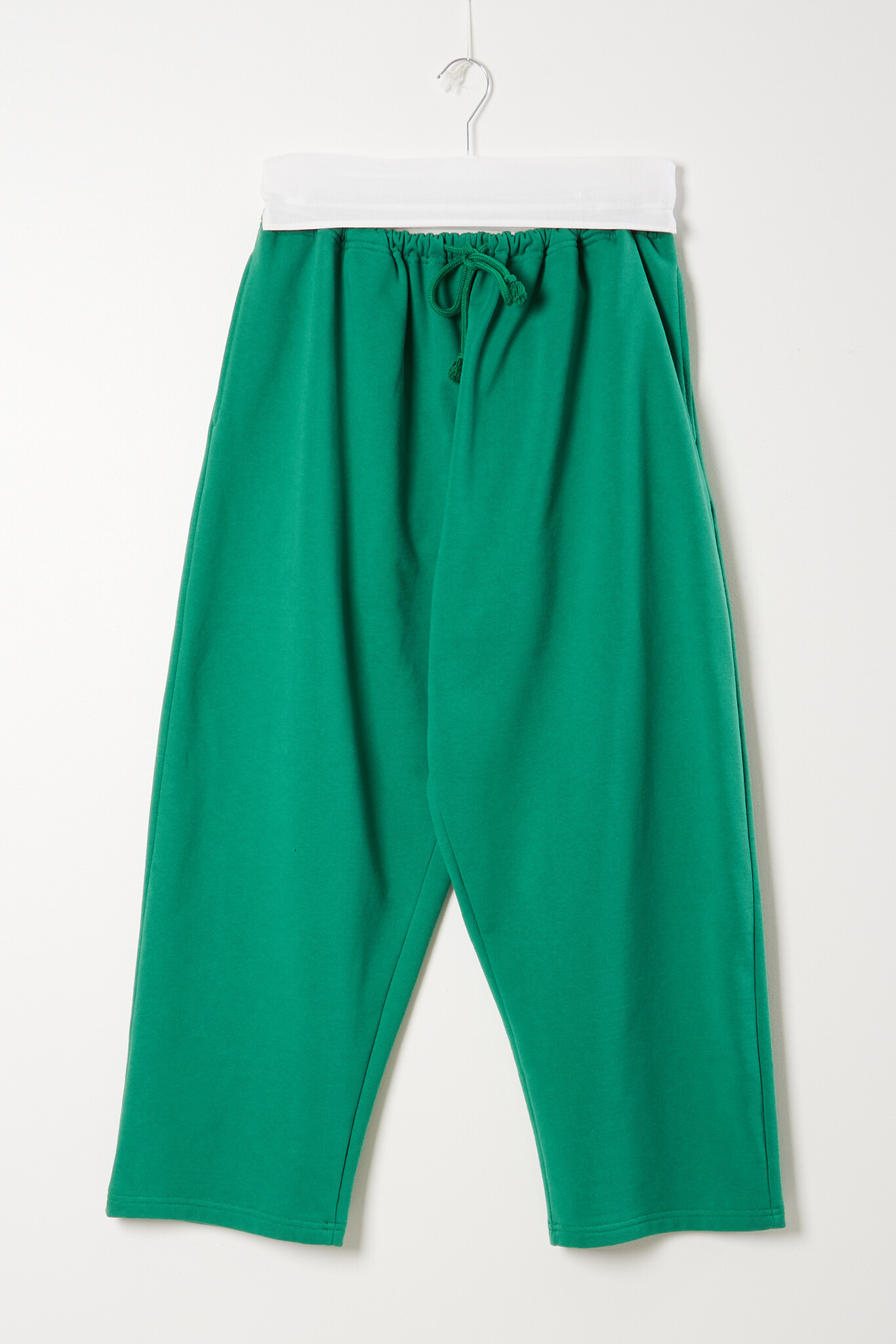 Maud vanden Beussche - Jogging NO4