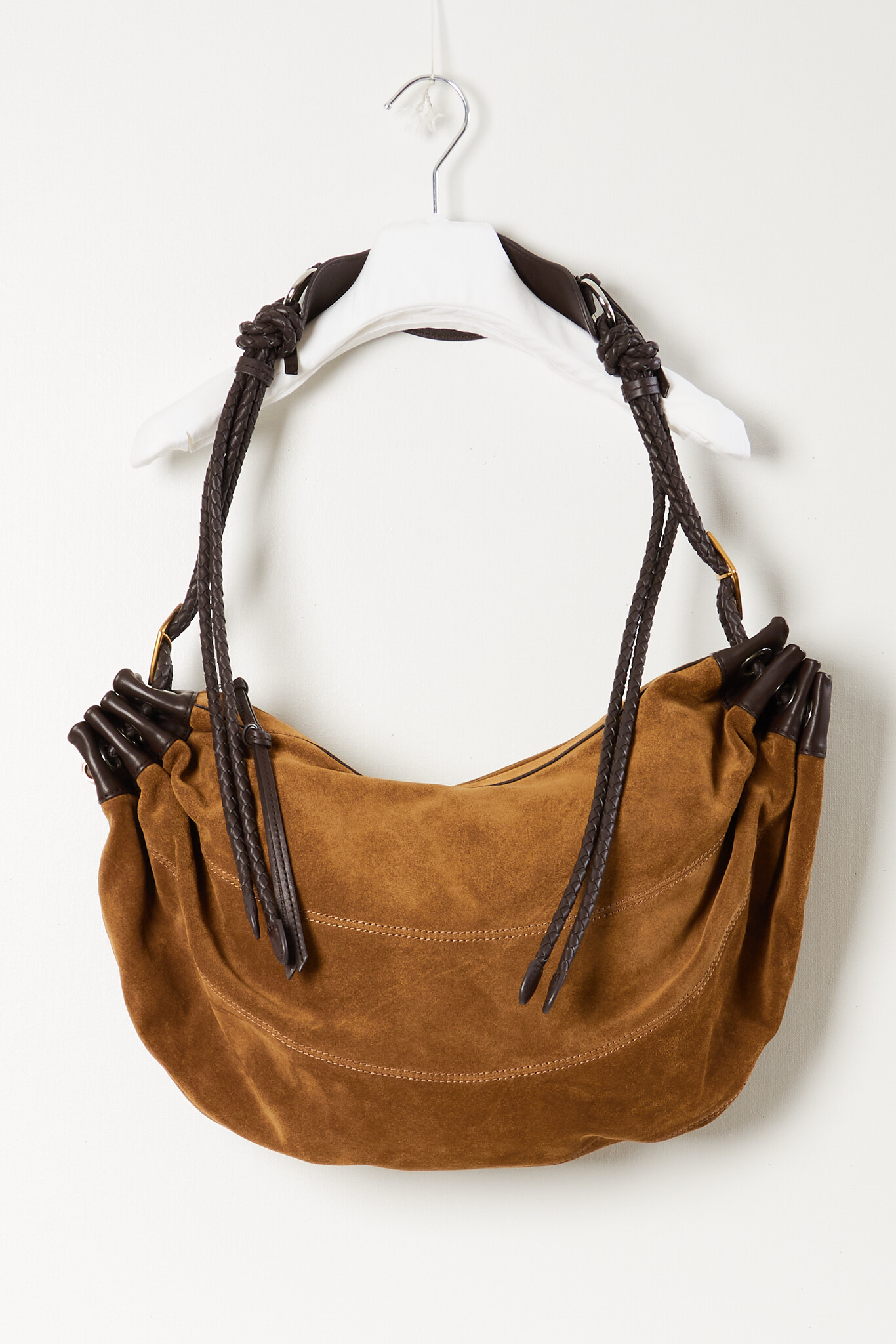 Isabel Marant - Maja large bag