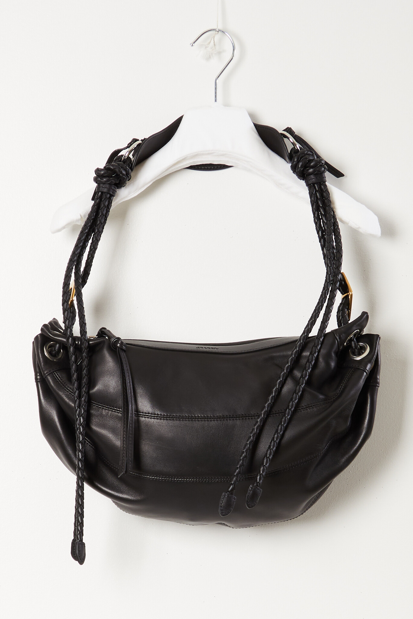 Isabel Marant - Maja medium bag