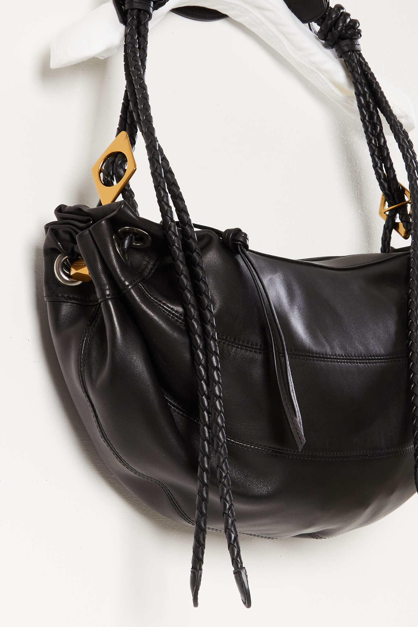 Isabel Marant - Maja medium bag