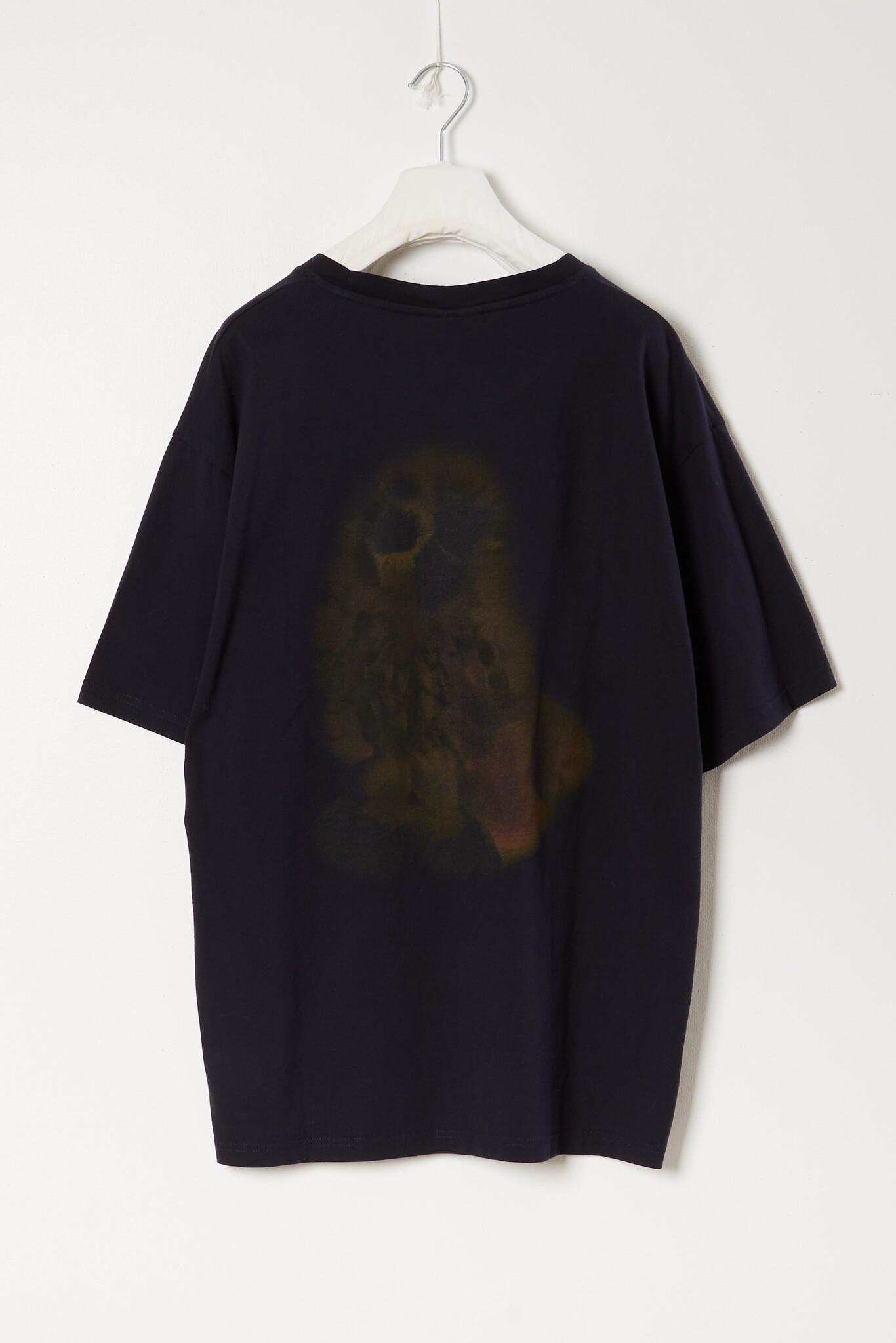 wild animals - Owl T-Shirt