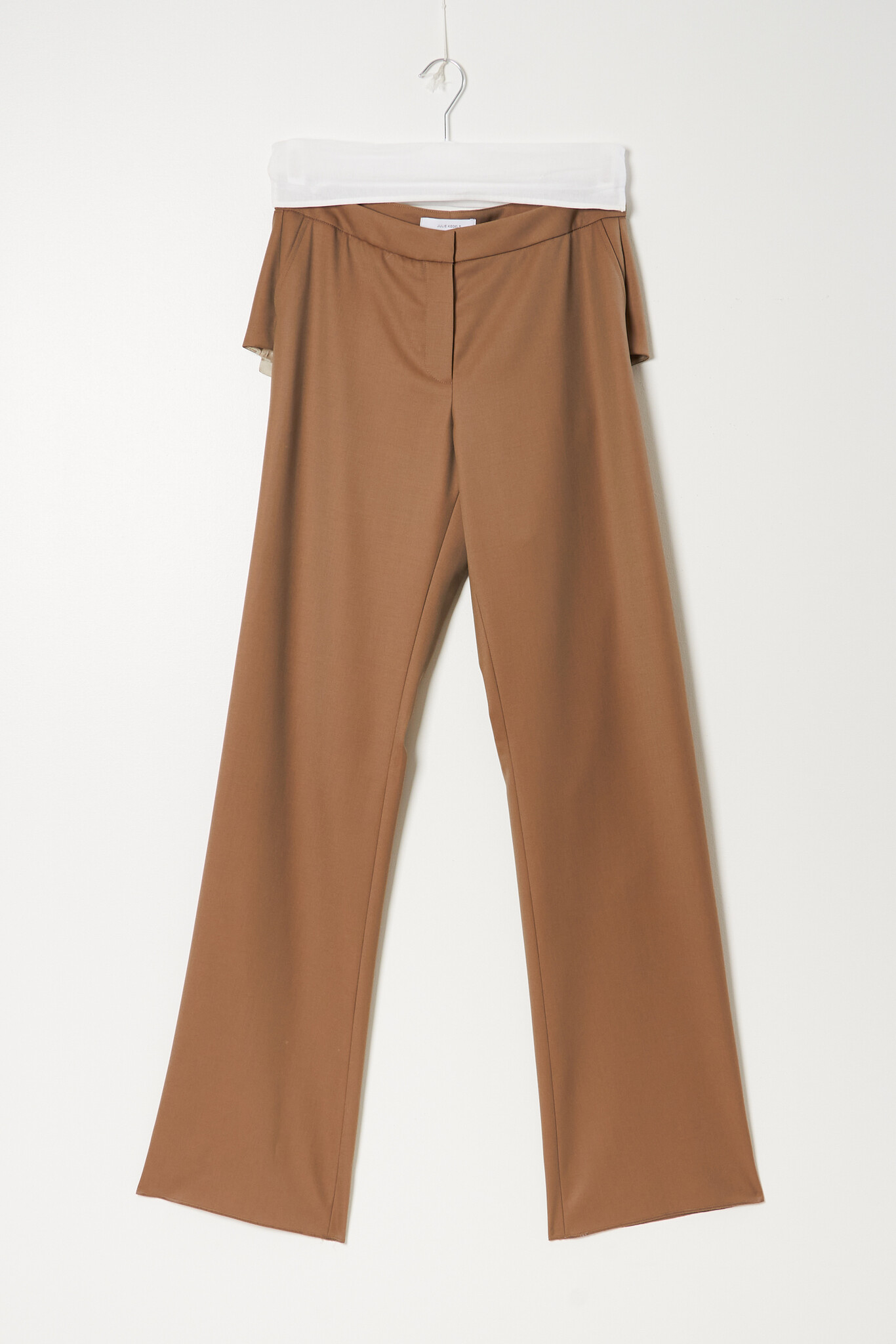 Julie Kegels - Paul pants