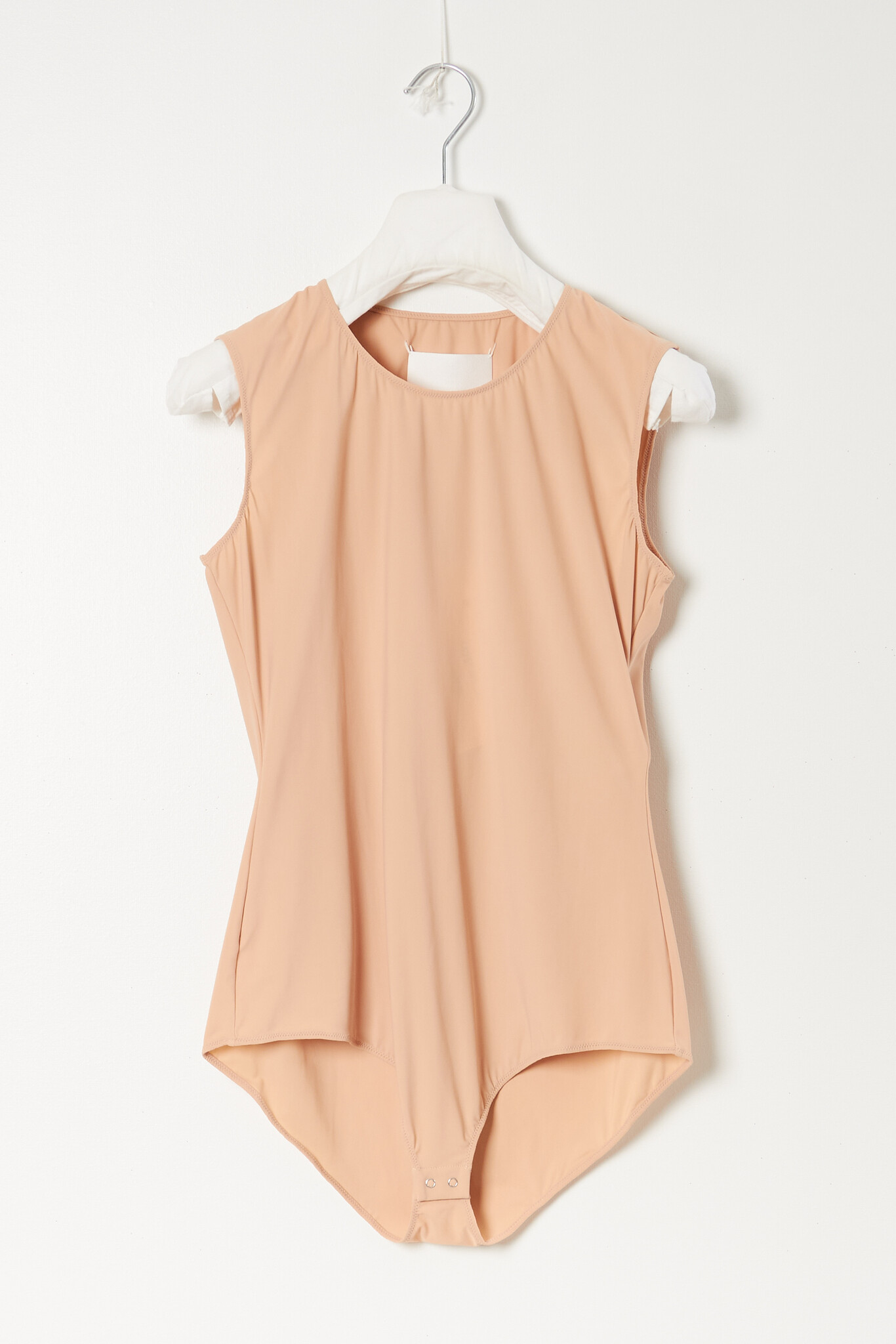 Maison Margiela - S29NA0179S20518 body