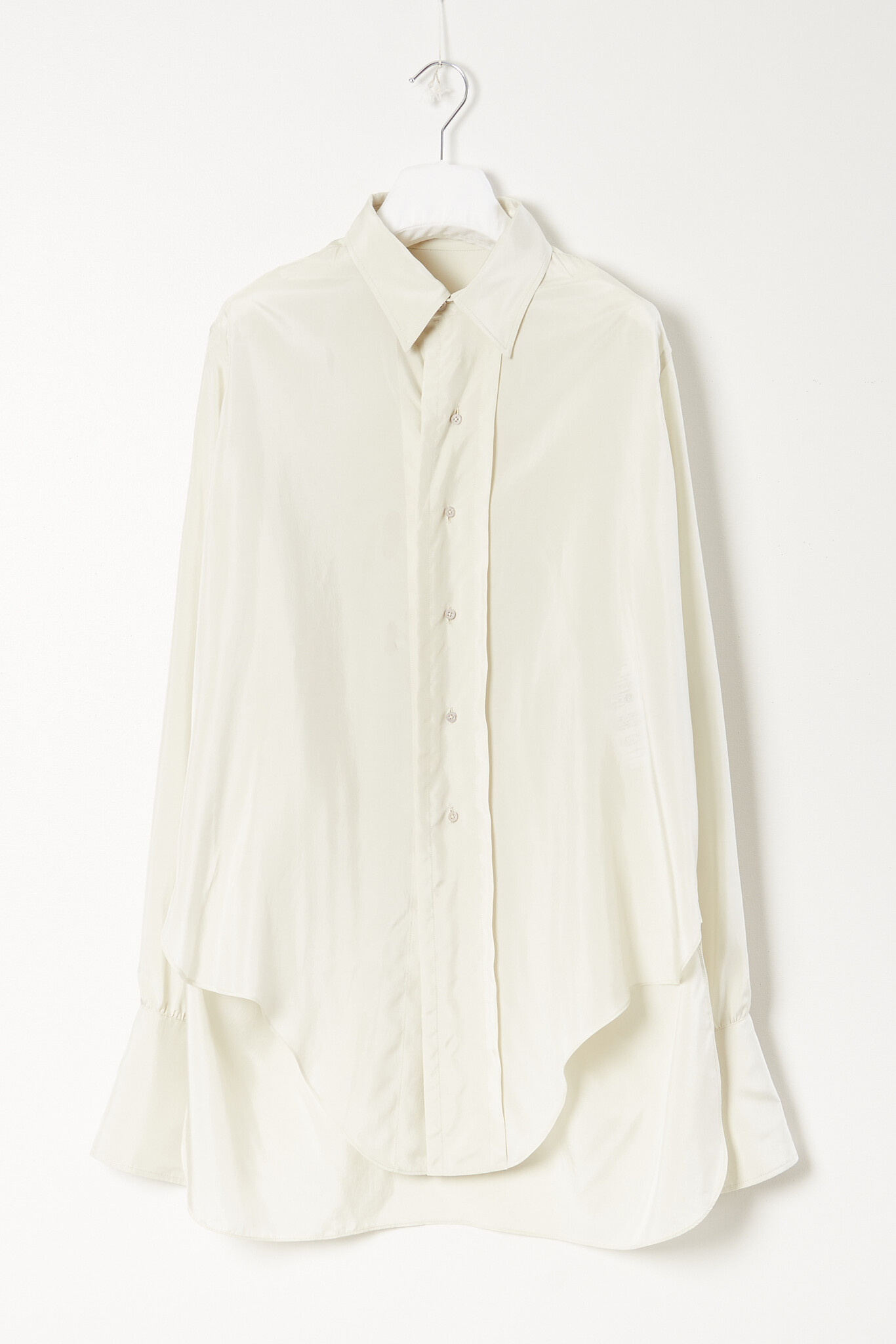 Maison Margiela - S51DT0020S76632 shirt