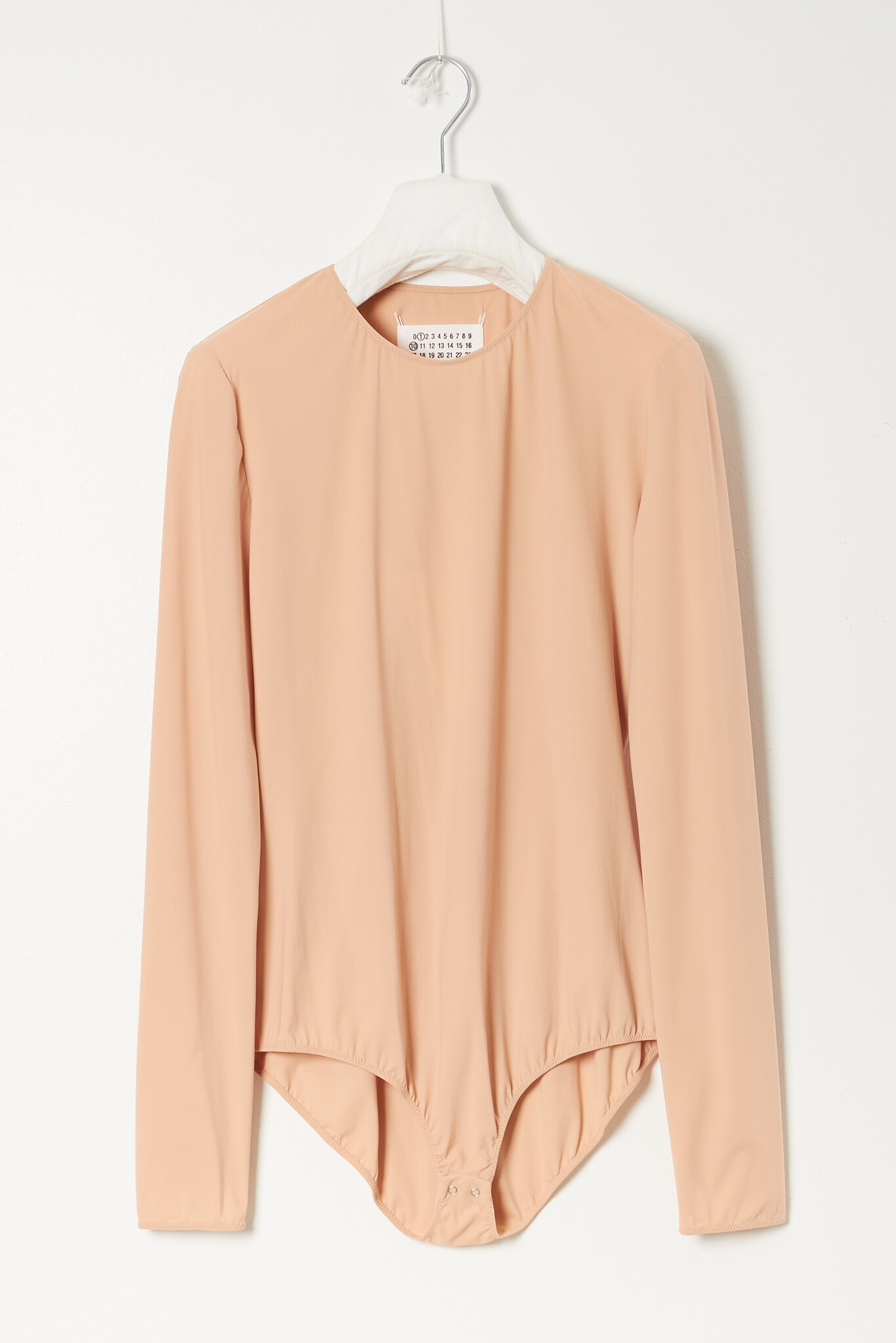 Maison Margiela - S51NA0056S20518 body