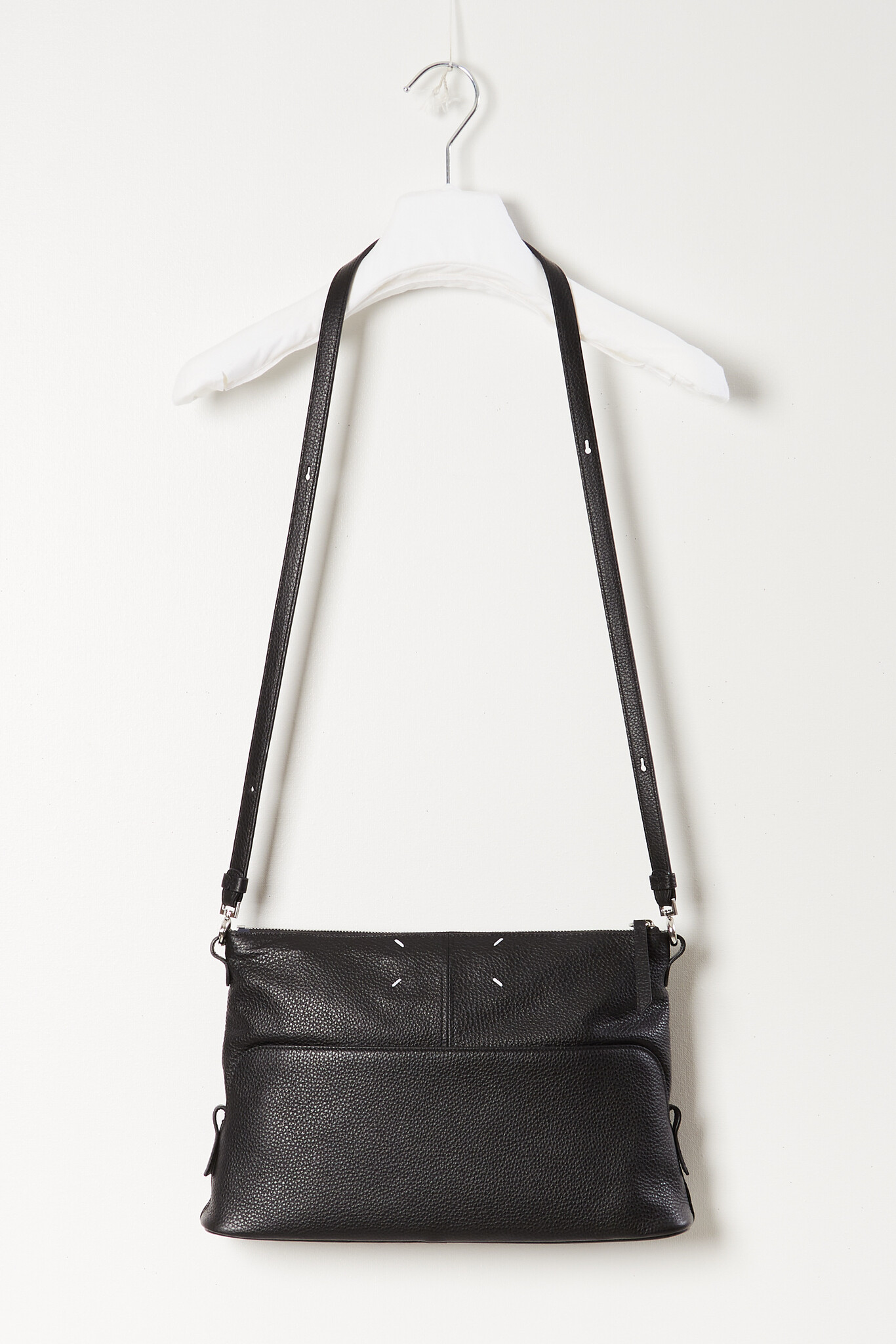 Maison Margiela - SB2WF0007P8838 bag