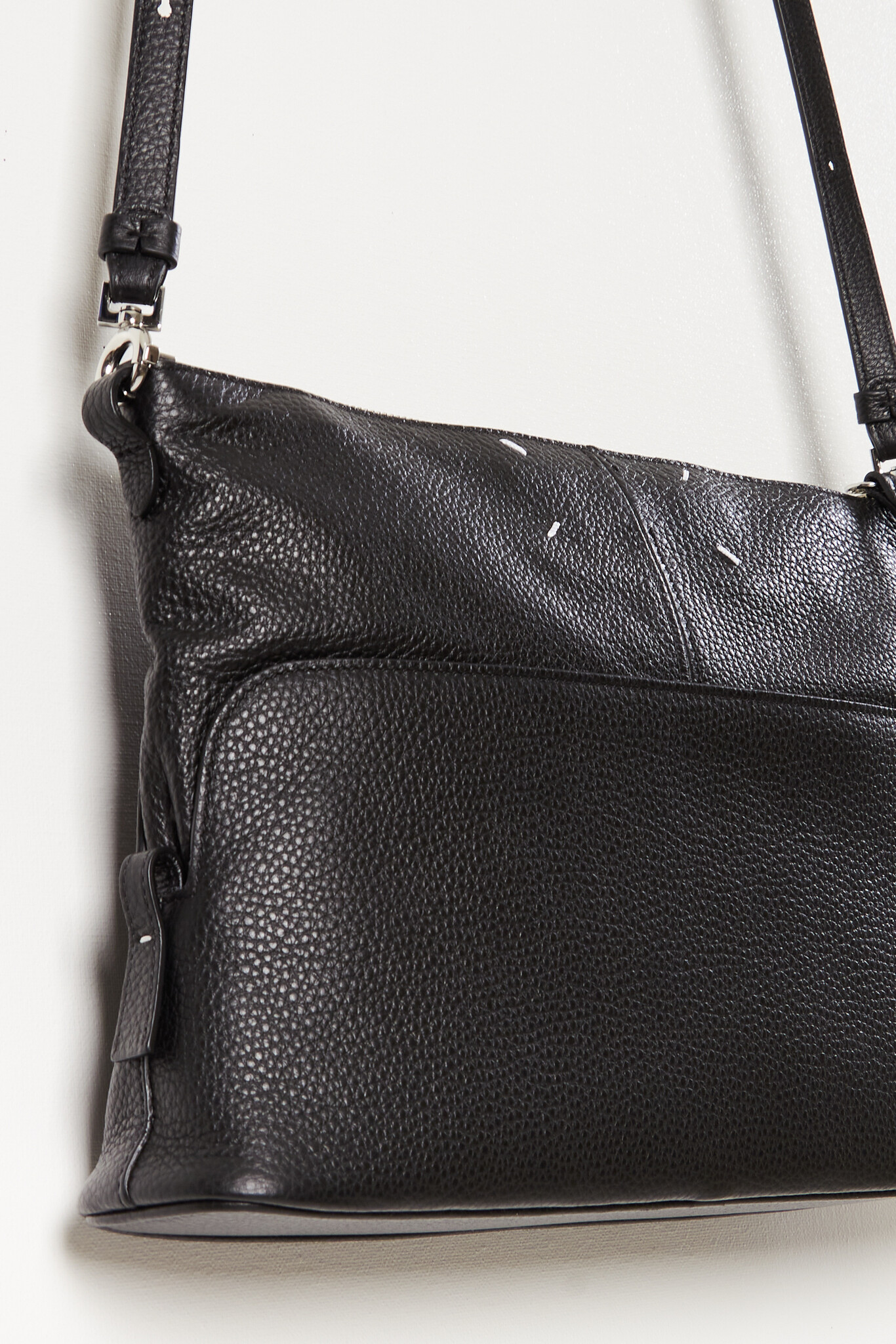 Maison Margiela - SB2WF0007P8838 bag