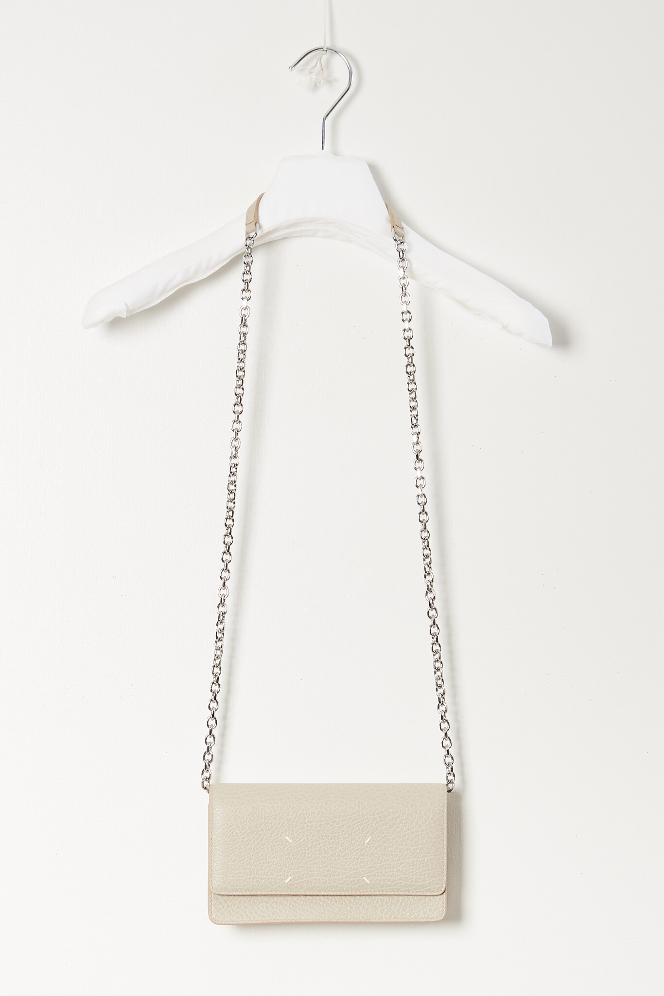 Maison Margiela - SA3UI0008P4455 wallet on chain