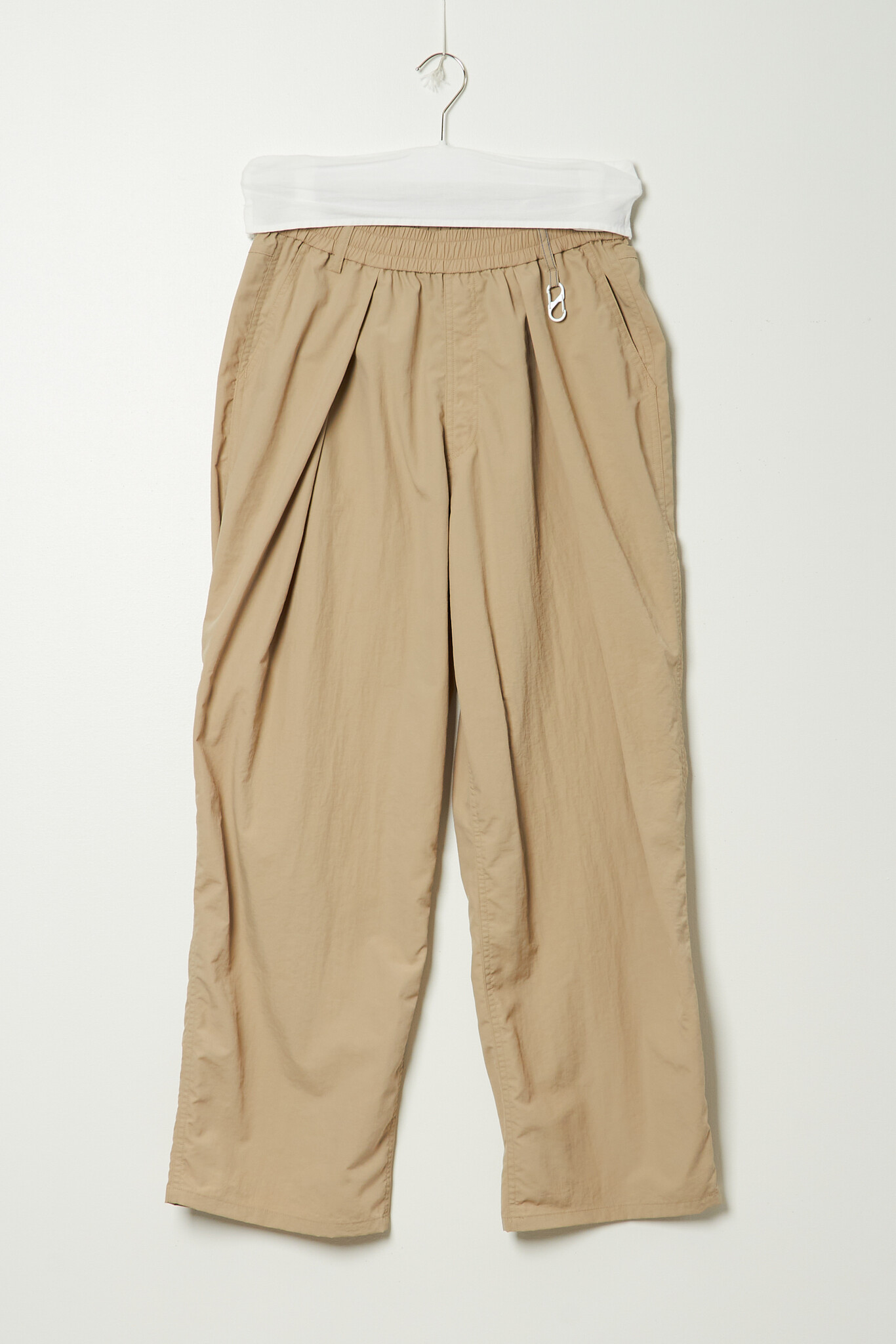 Aoap Hakama PT trousers