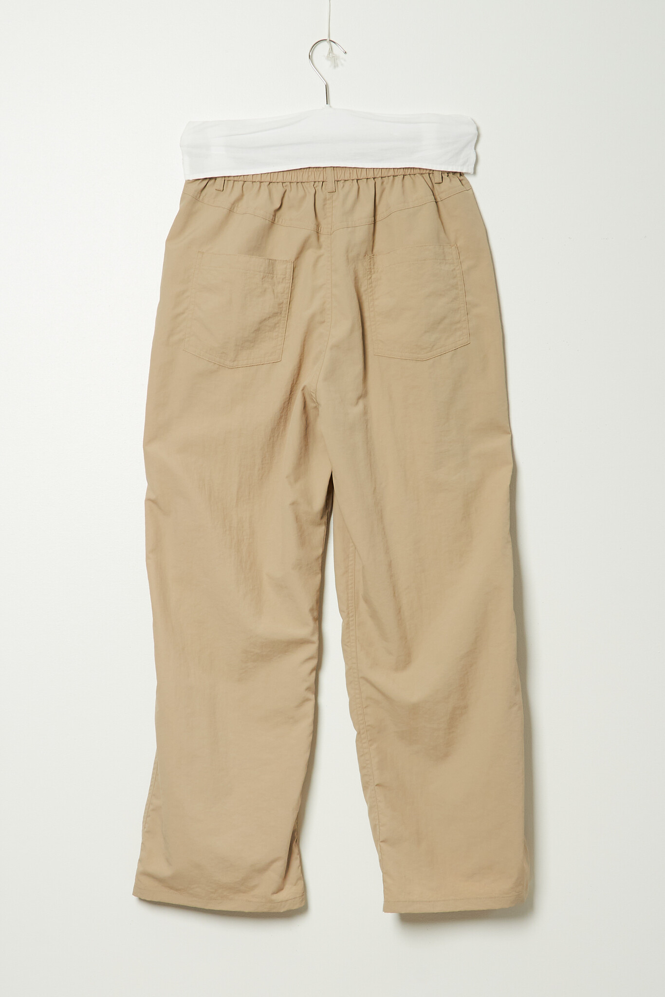 Aoap - Hakama PT trousers