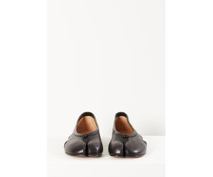 S58WZ0127 Tabi ballerina - Wendela van Dijk