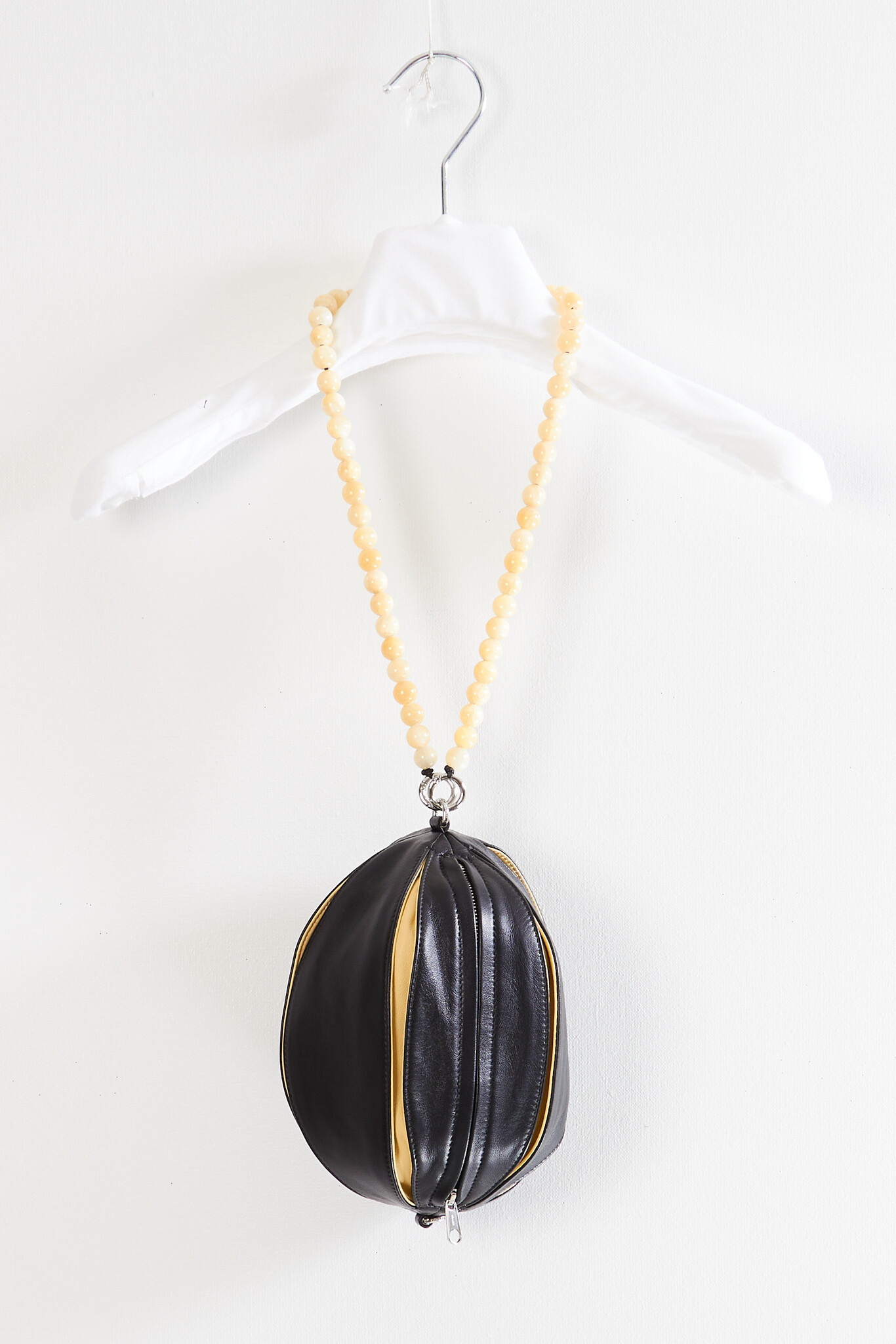 Lemaire Balloon slits